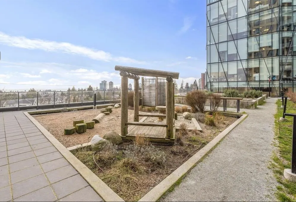 1907 7358 Edmonds Street