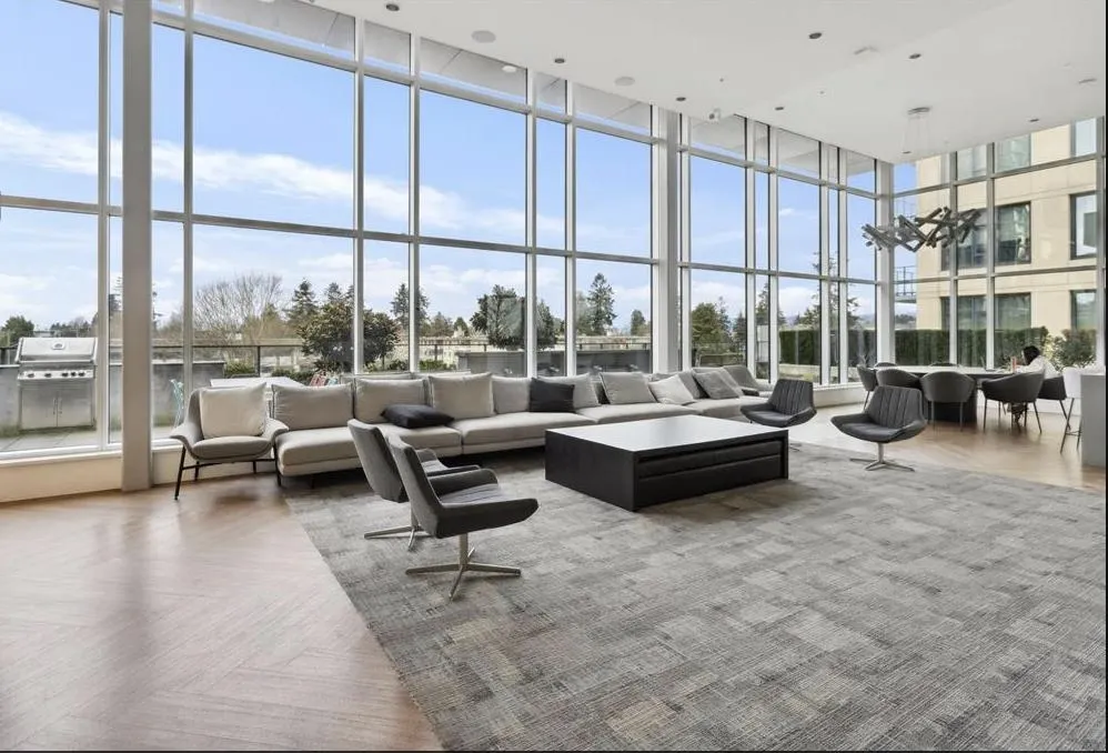 1907 7358 Edmonds Street