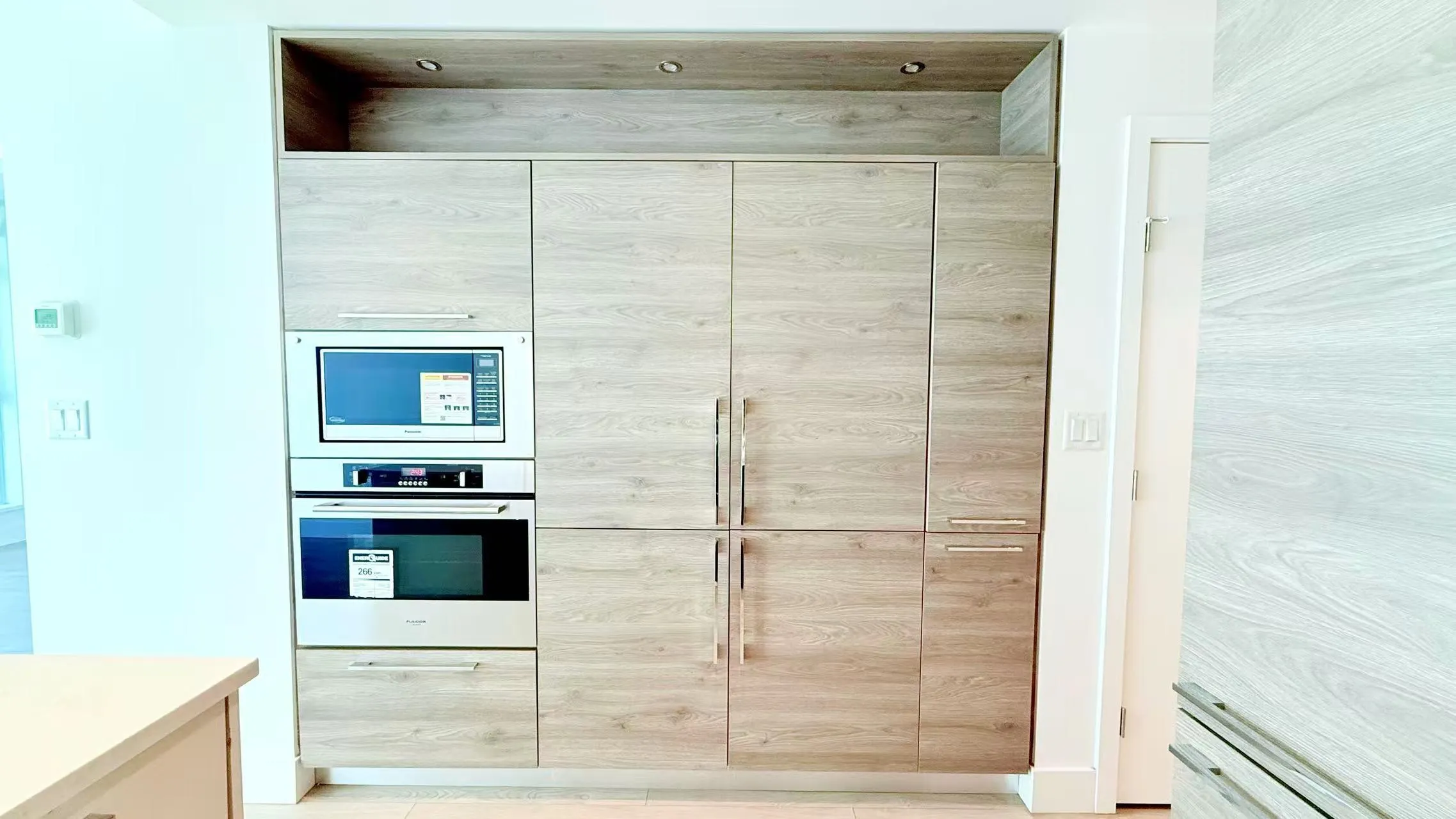 1907 7358 Edmonds Street