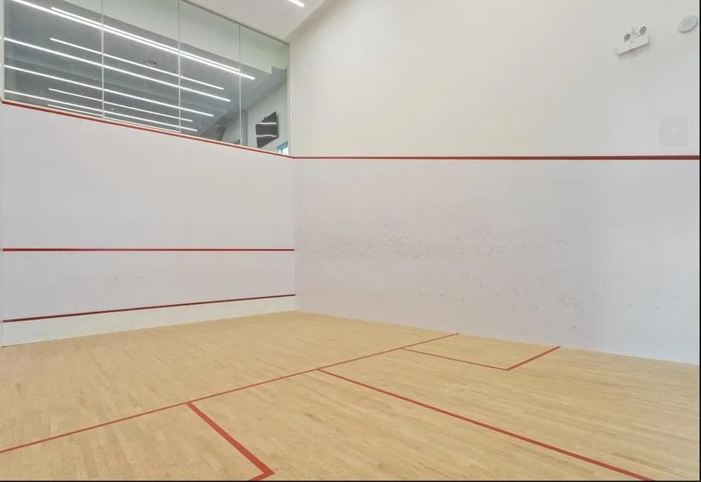 1907 7358 Edmonds Street