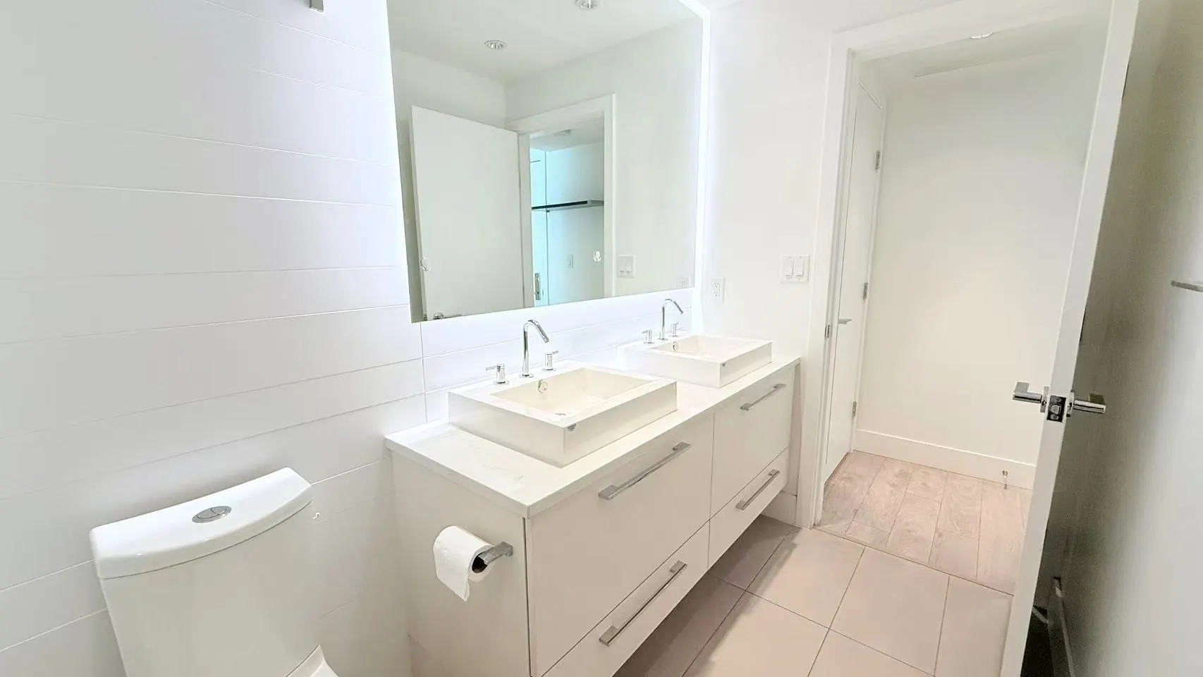 1907 7358 Edmonds Street