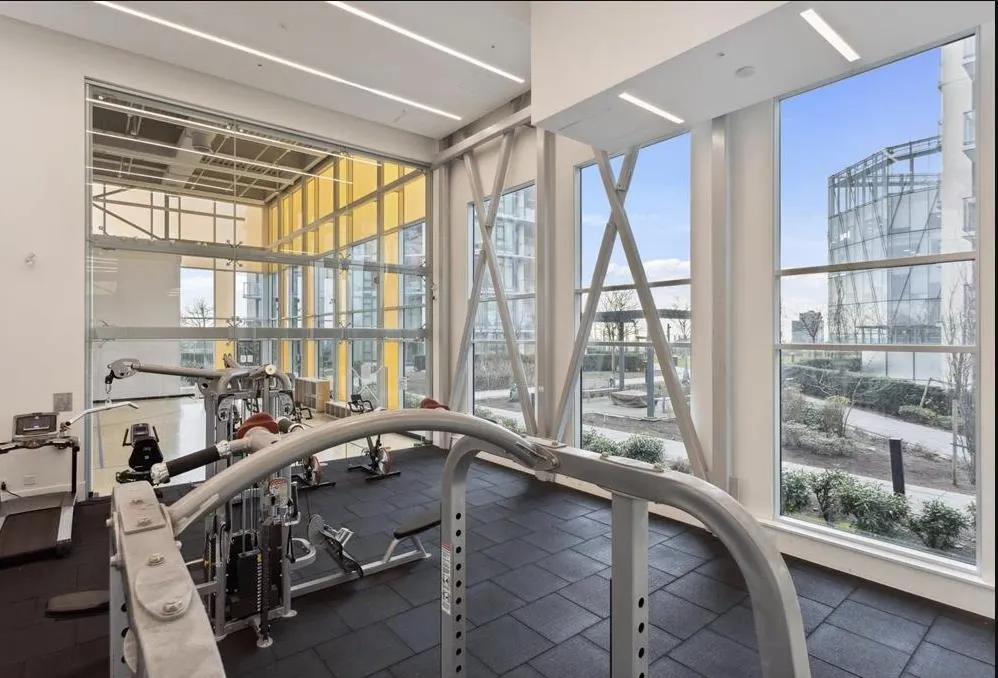 1907 7358 Edmonds Street