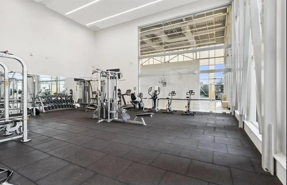 1907 7358 Edmonds Street