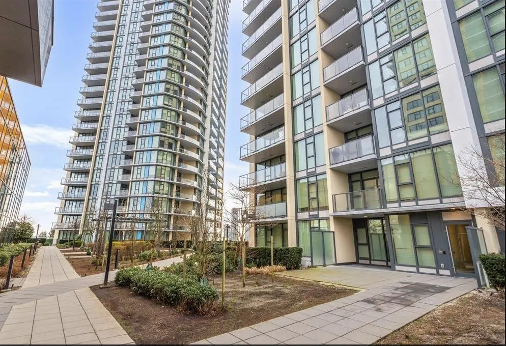 1907 7358 Edmonds Street