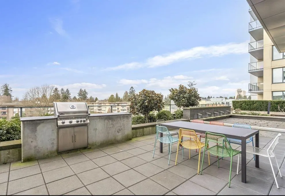 1907 7358 Edmonds Street