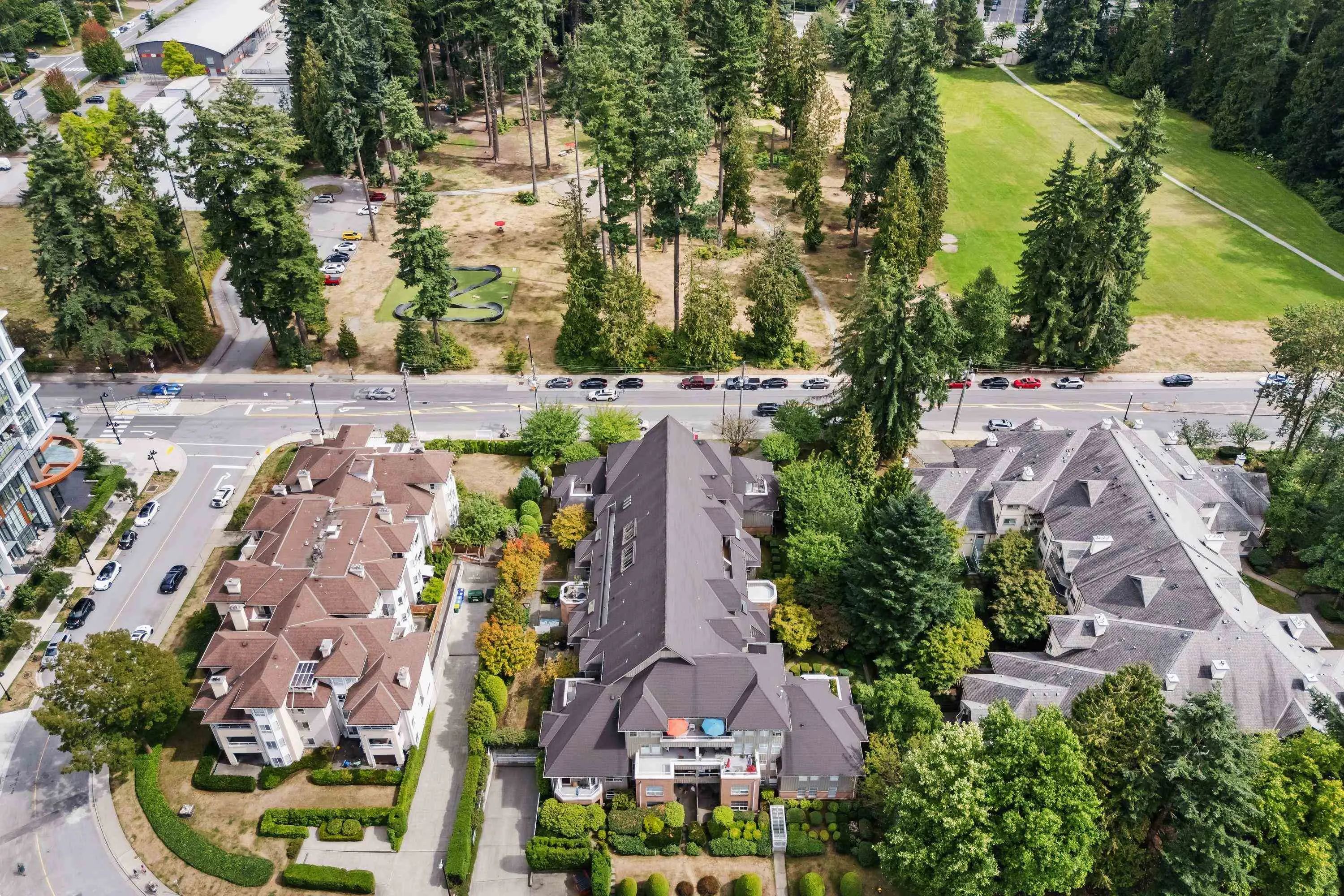 308 1154 Westwood Street