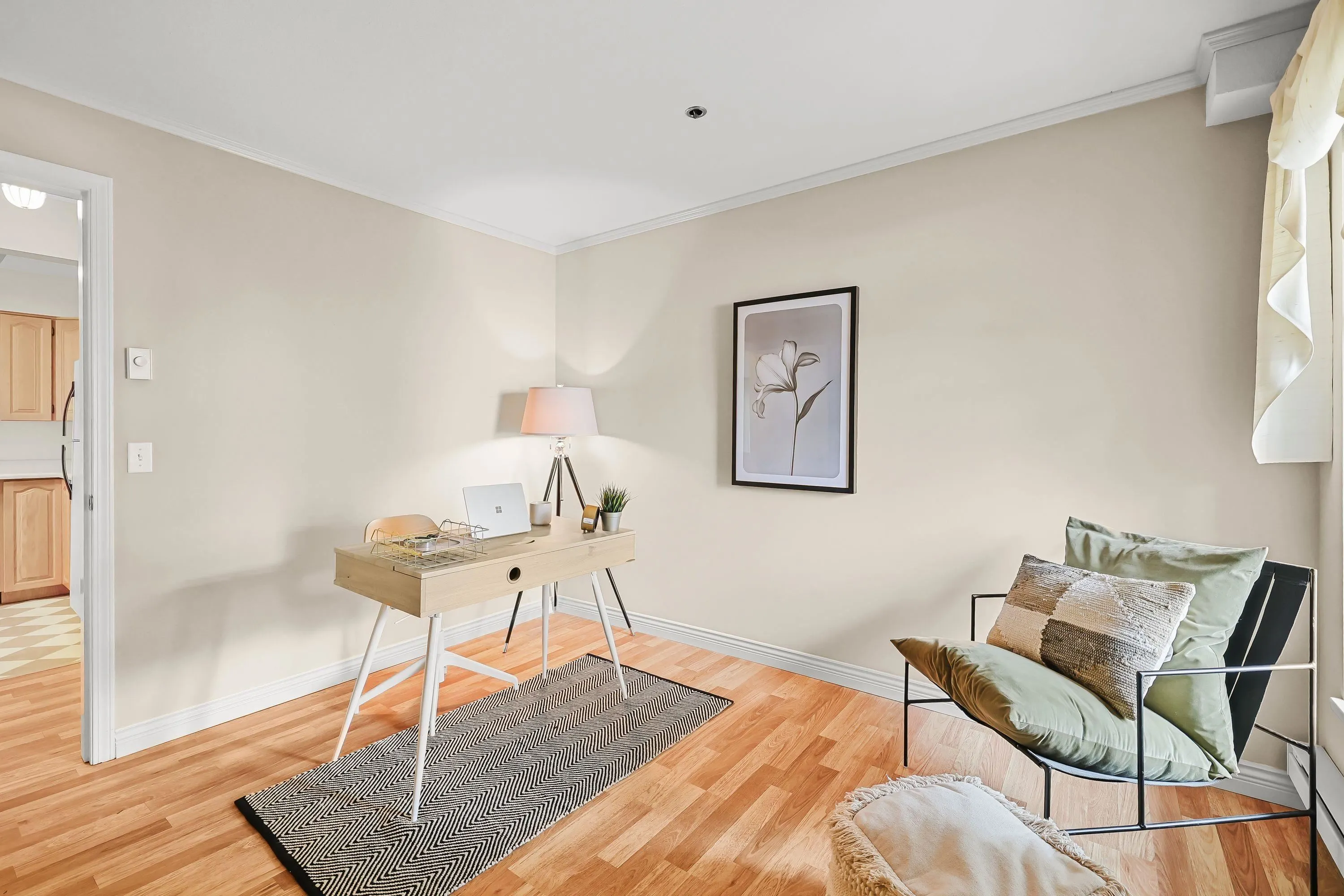 308 1154 Westwood Street