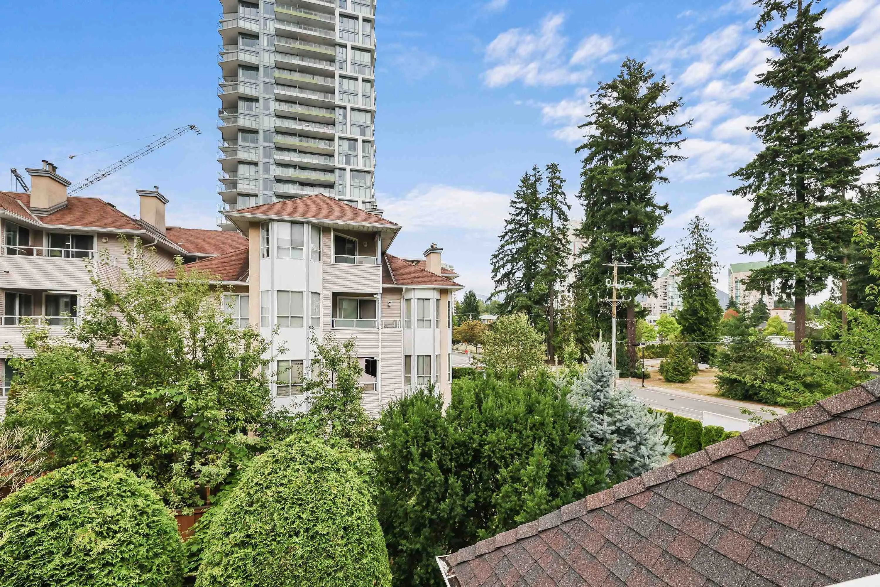 308 1154 Westwood Street