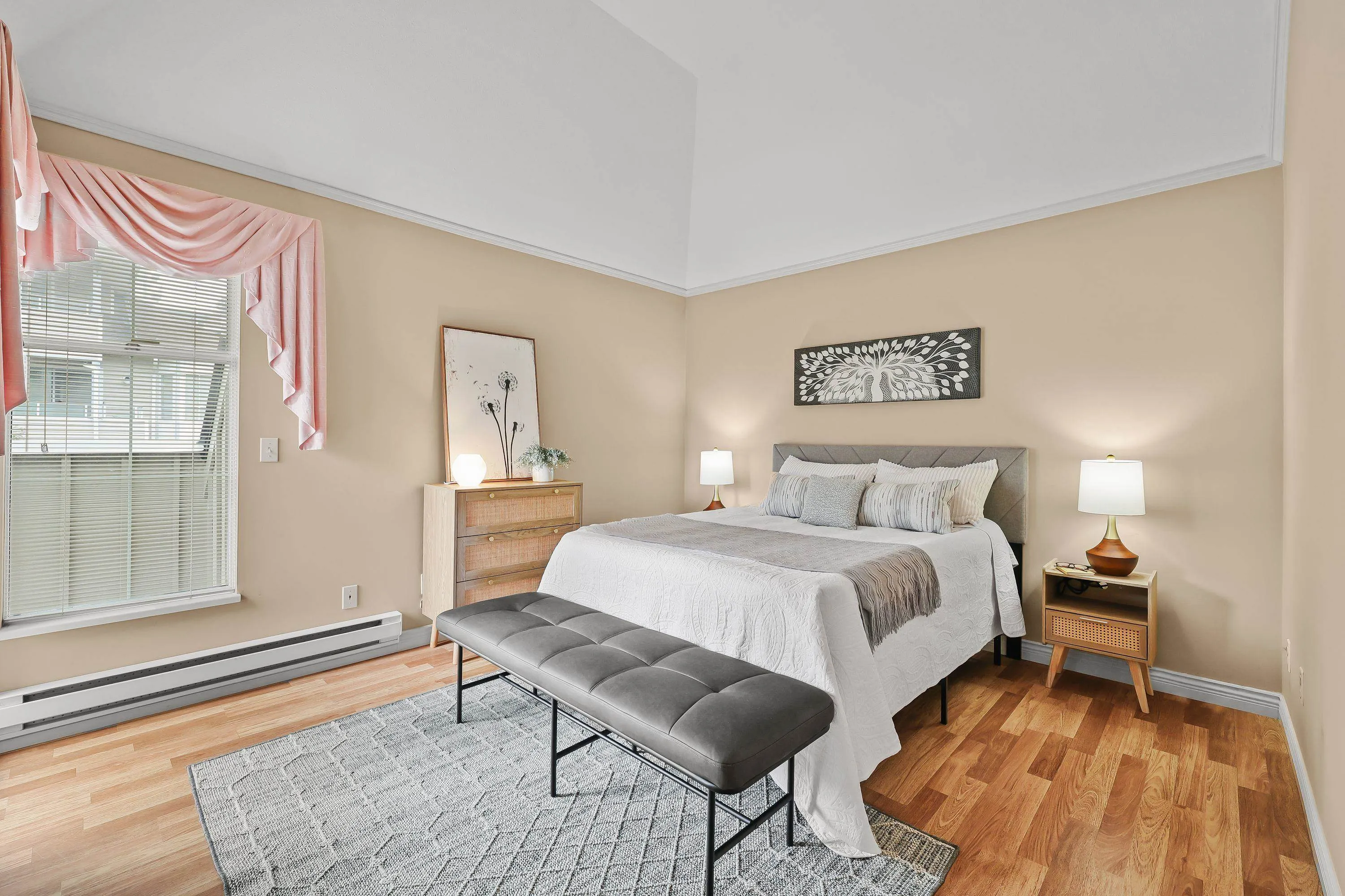 308 1154 Westwood Street