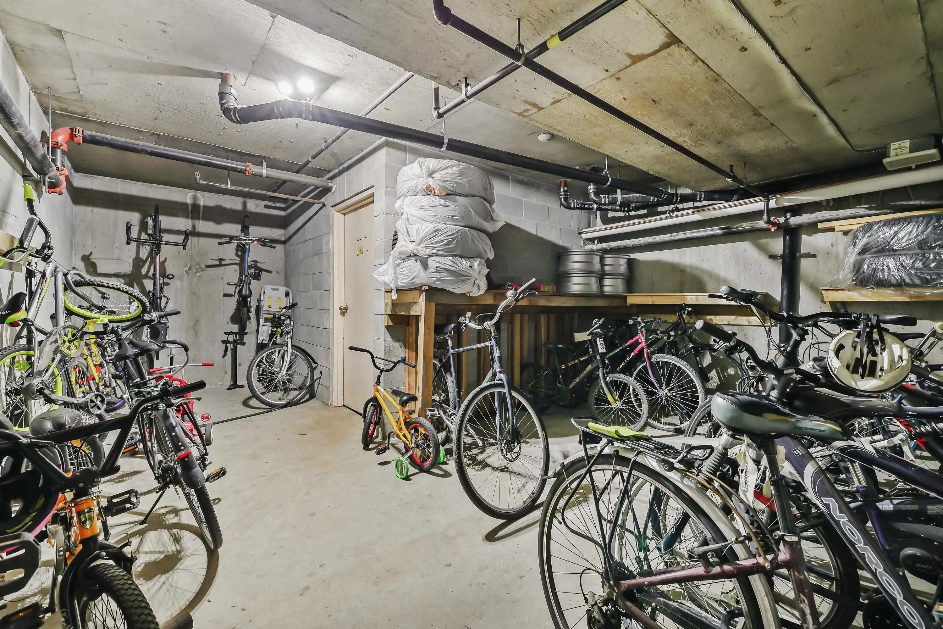 308 1154 Westwood Street