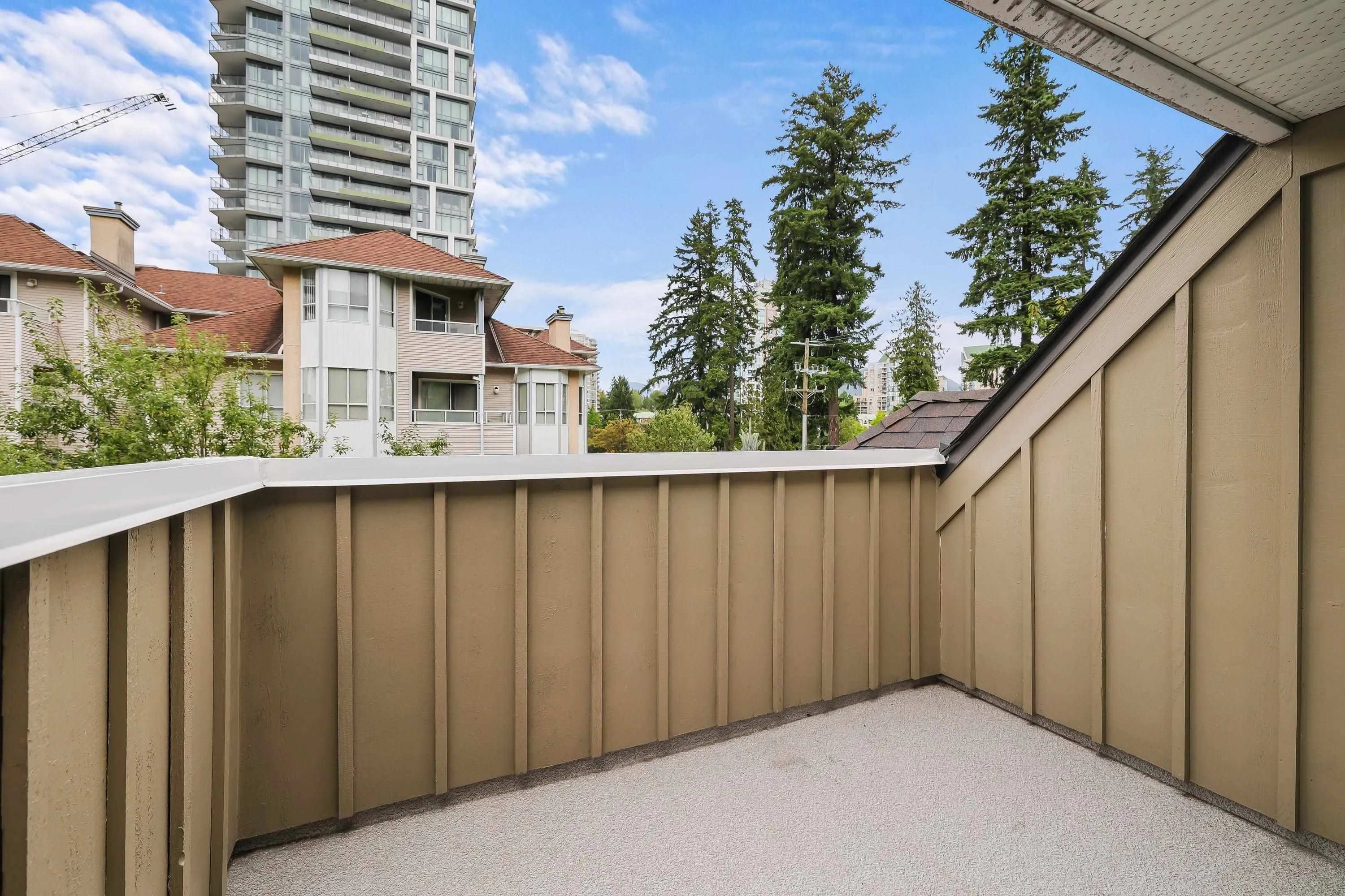 308 1154 Westwood Street