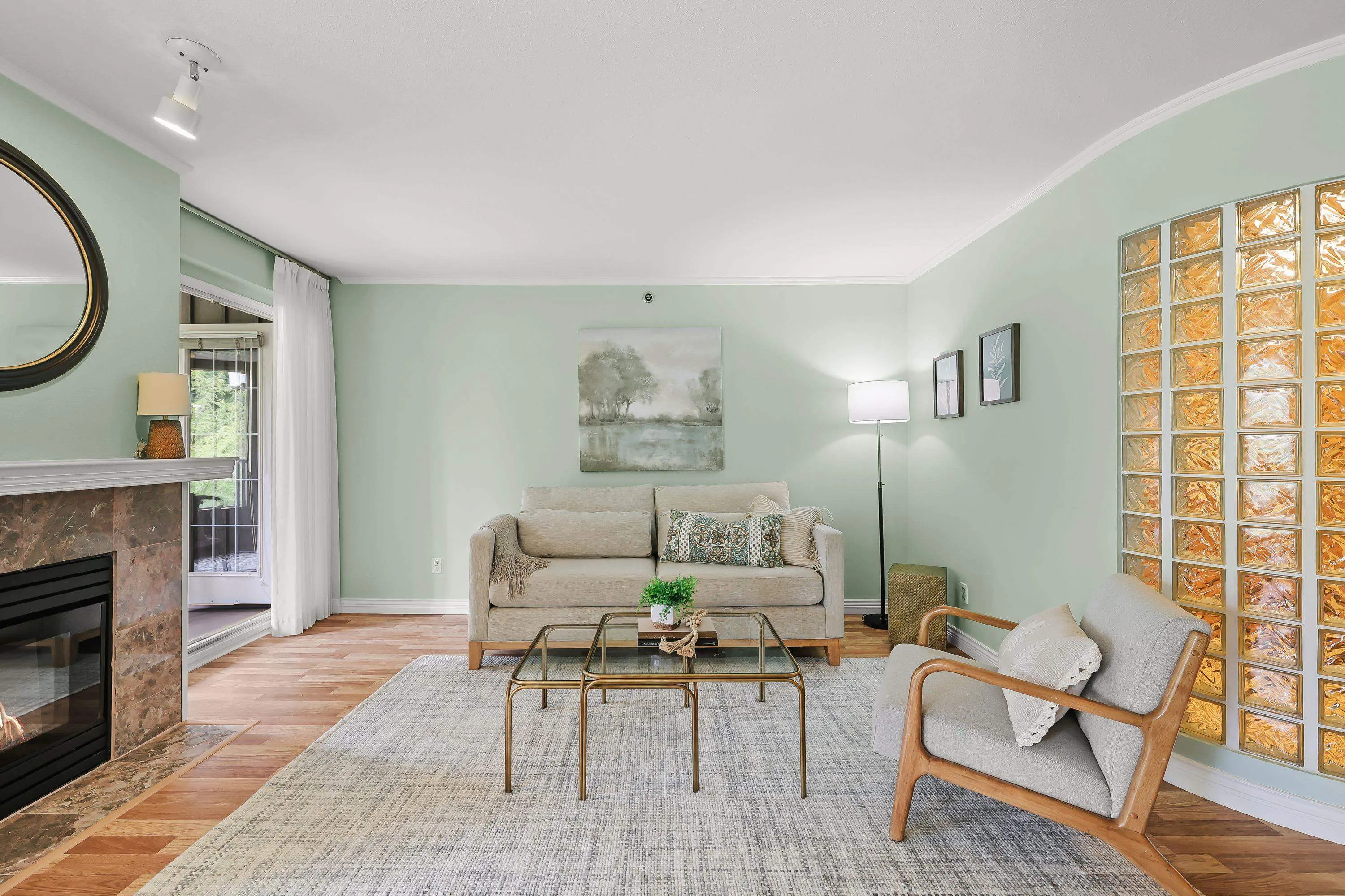 308 1154 Westwood Street