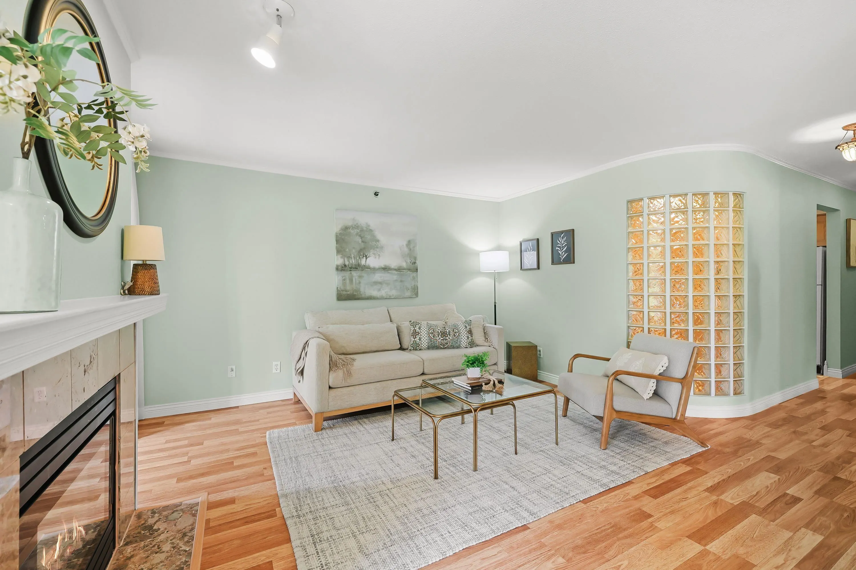 308 1154 Westwood Street