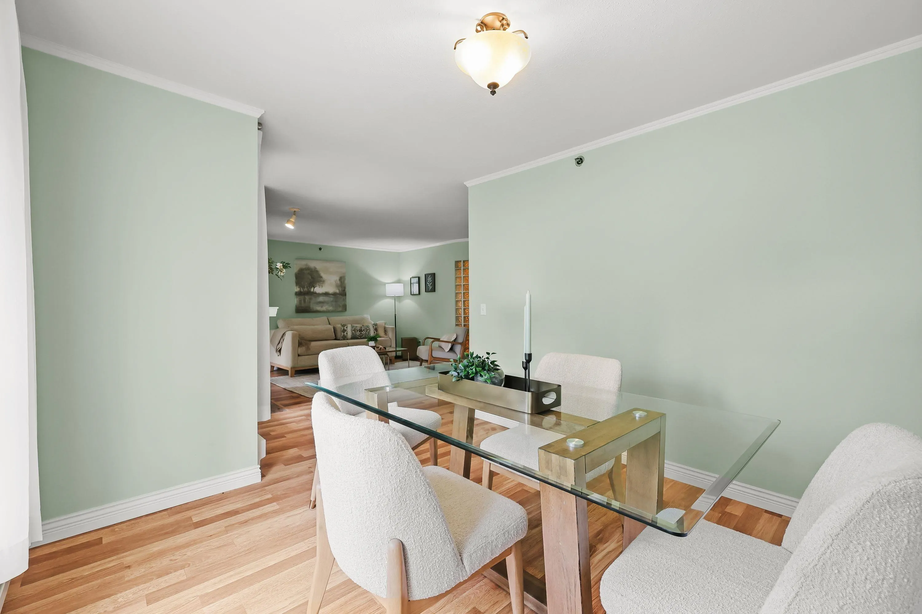 308 1154 Westwood Street