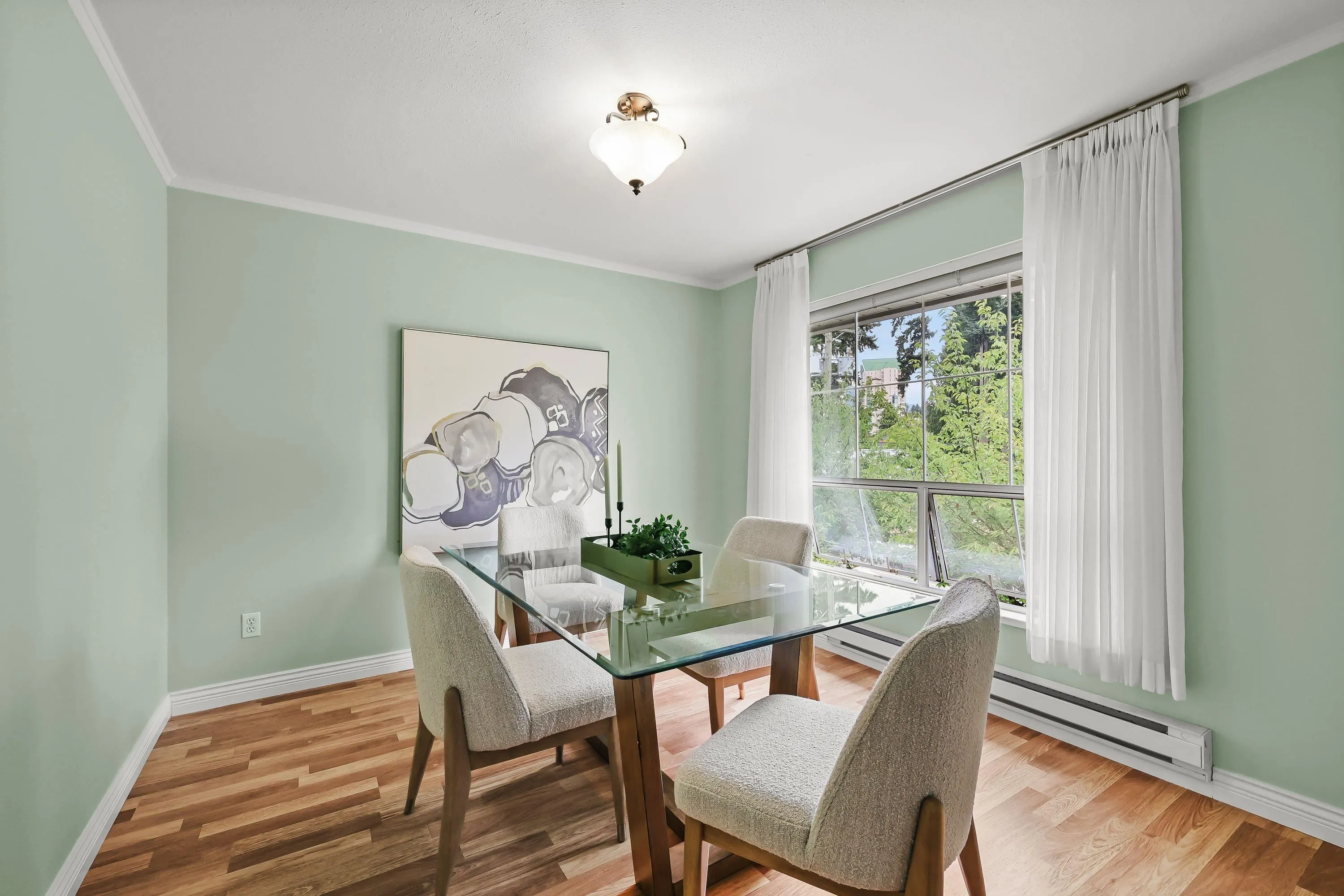 308 1154 Westwood Street