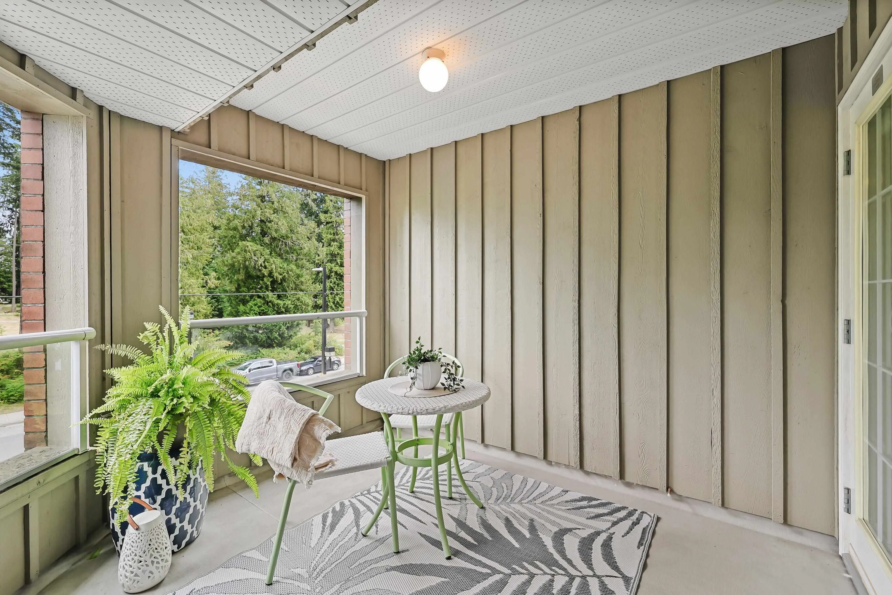 308 1154 Westwood Street