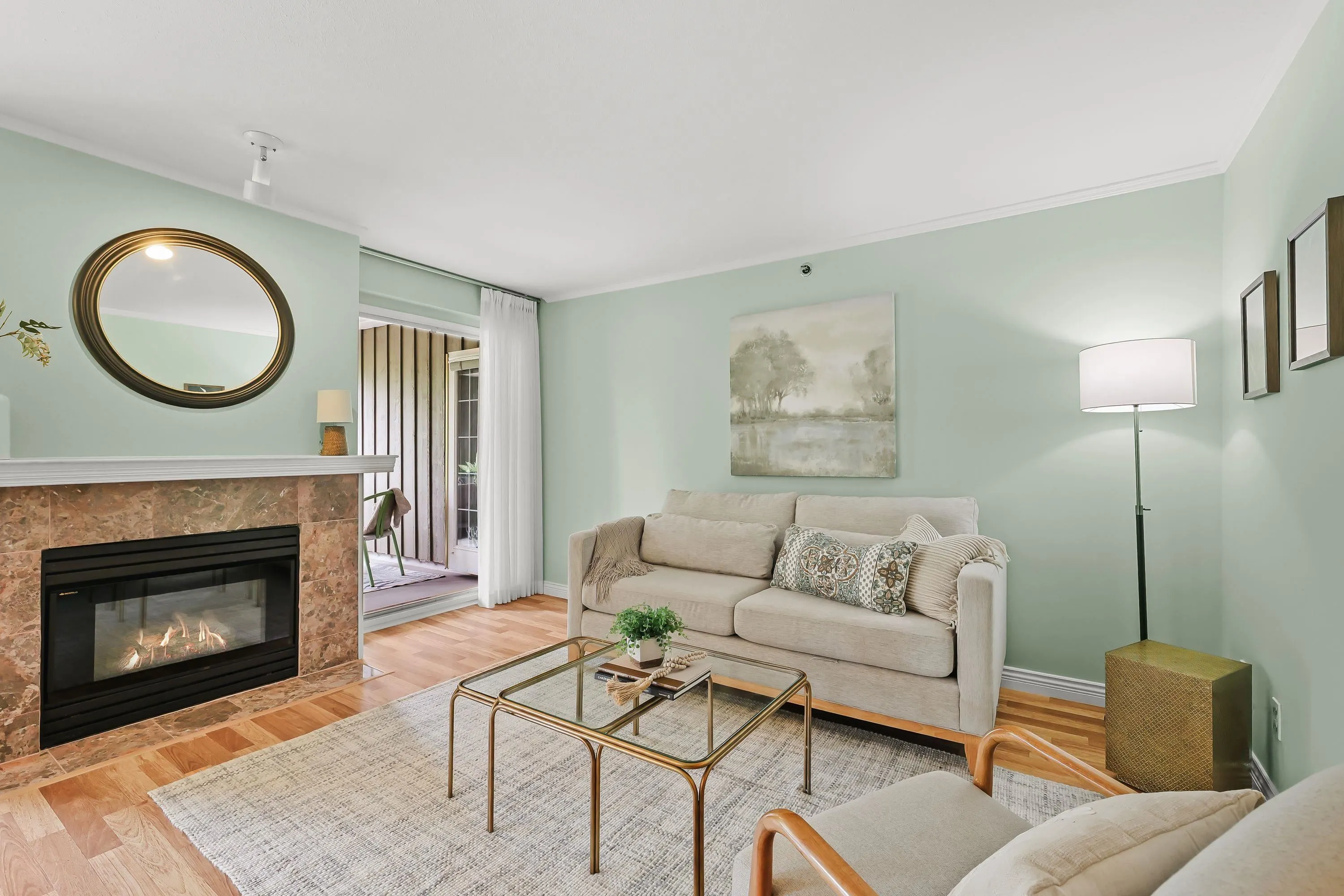 308 1154 Westwood Street