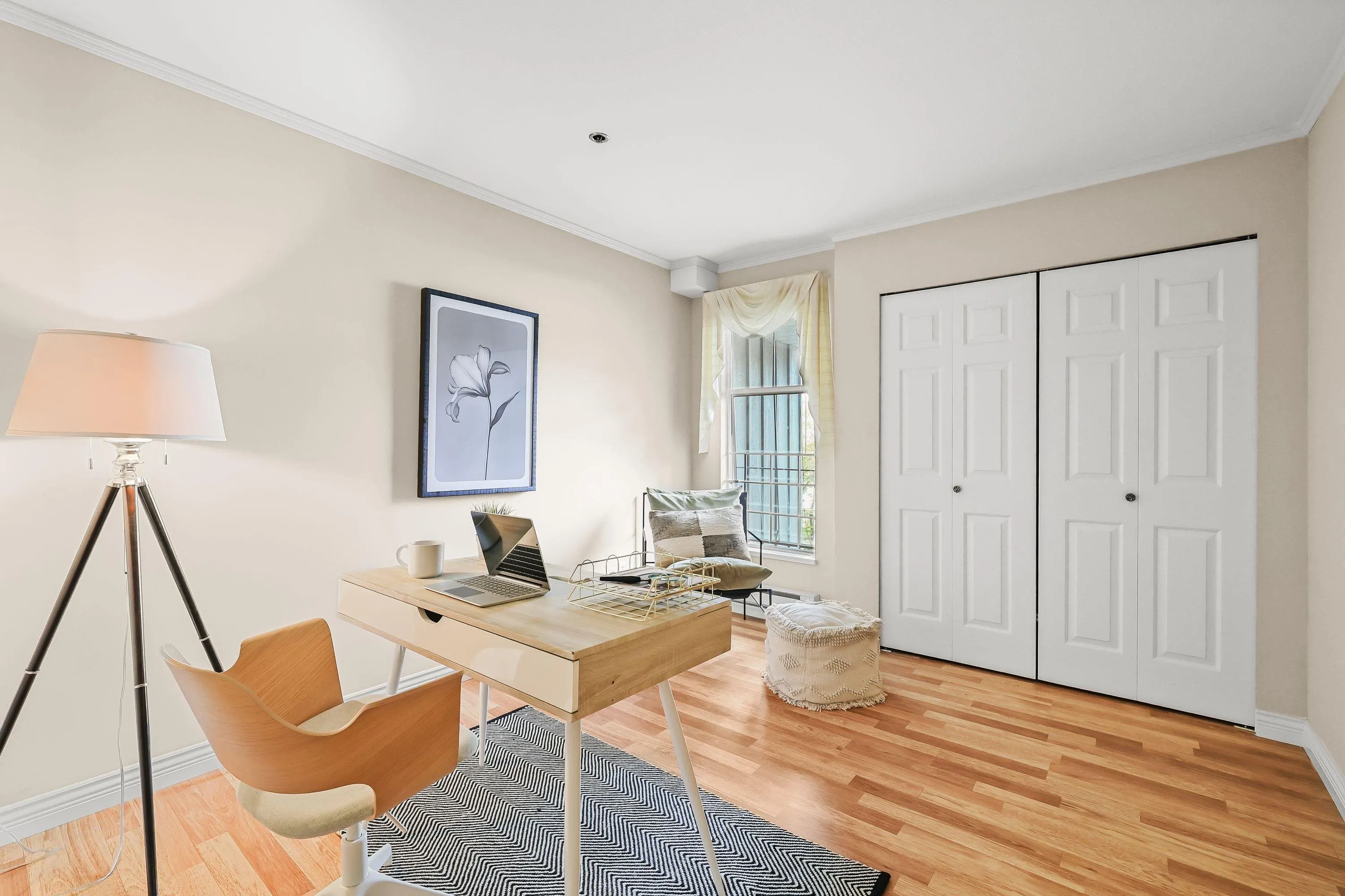 308 1154 Westwood Street