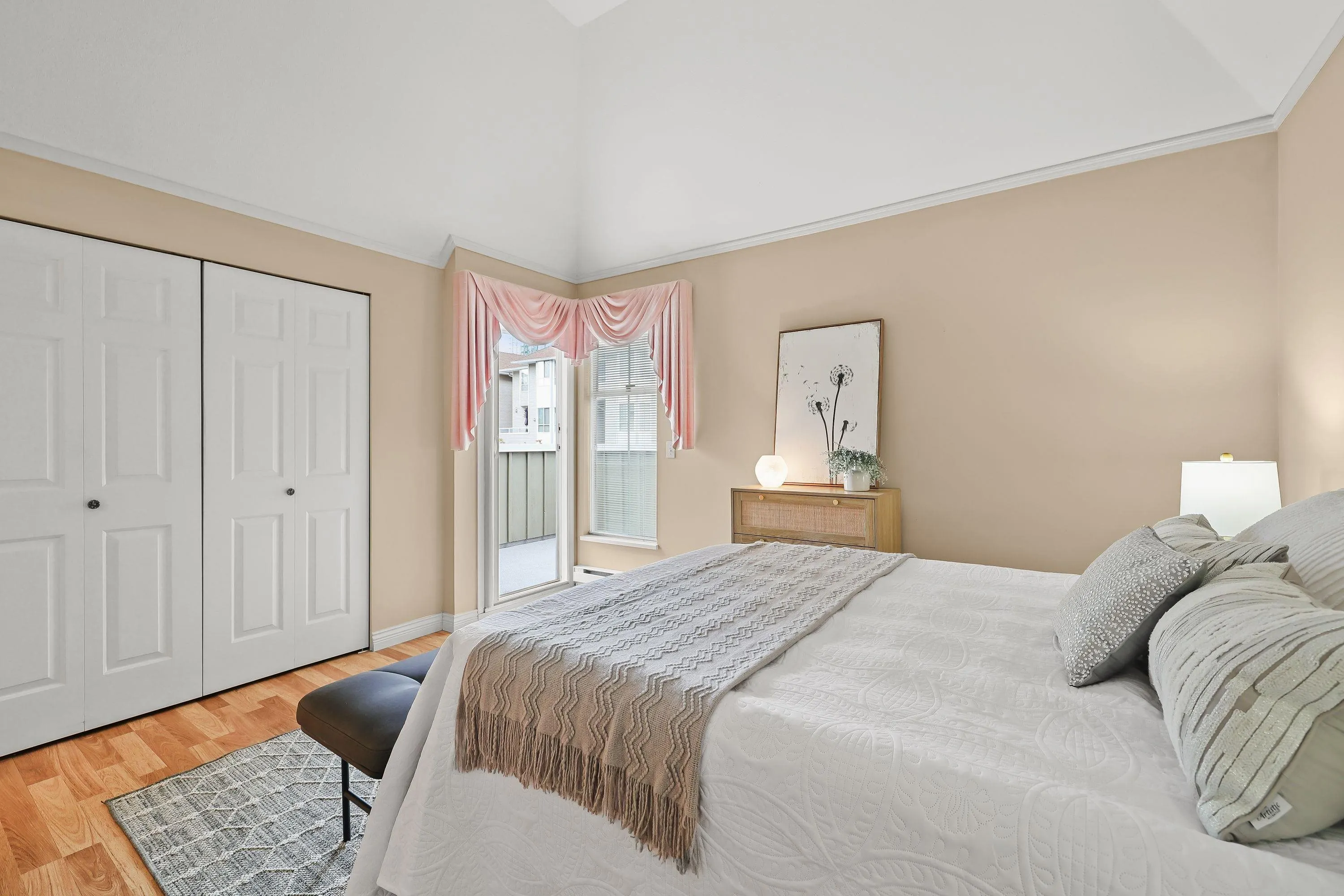 308 1154 Westwood Street