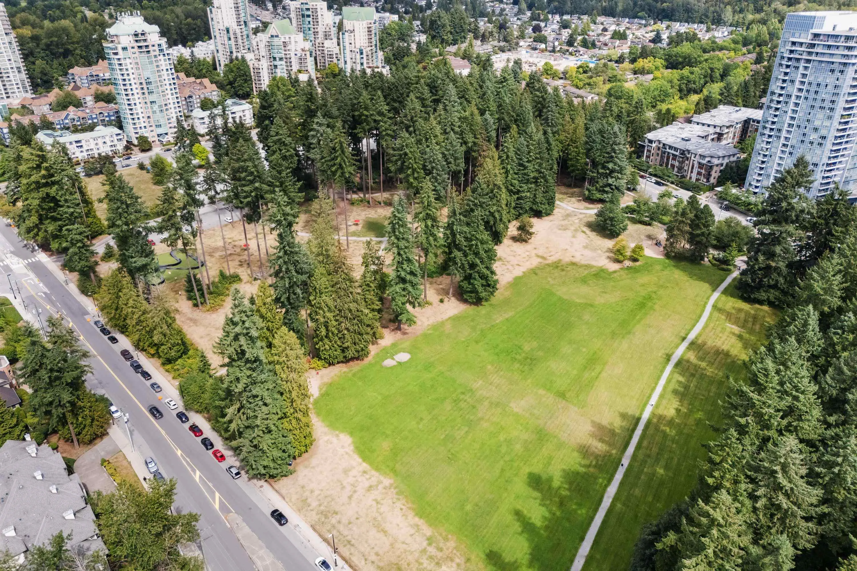 308 1154 Westwood Street