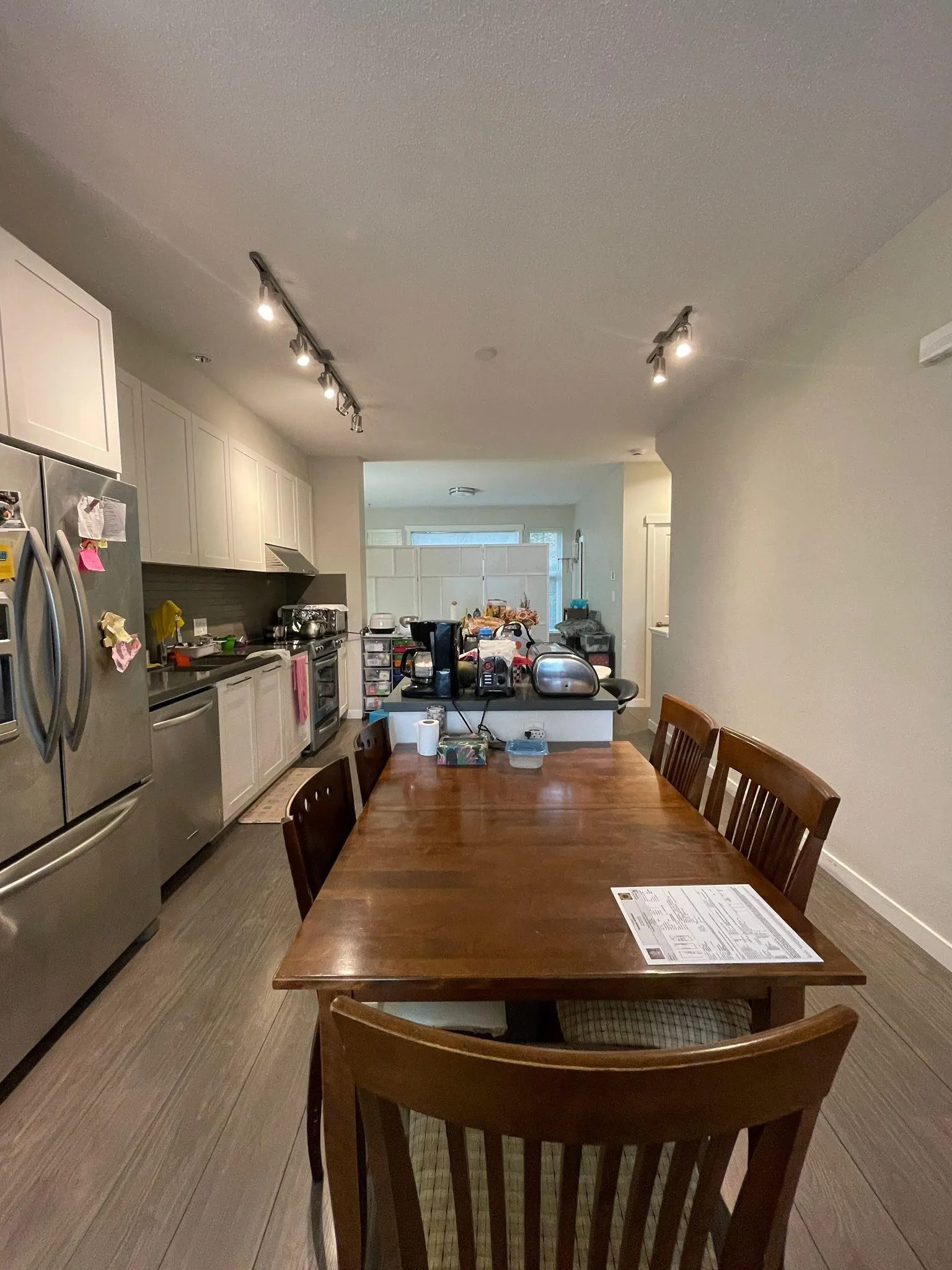 10 3461 Princeton Avenue