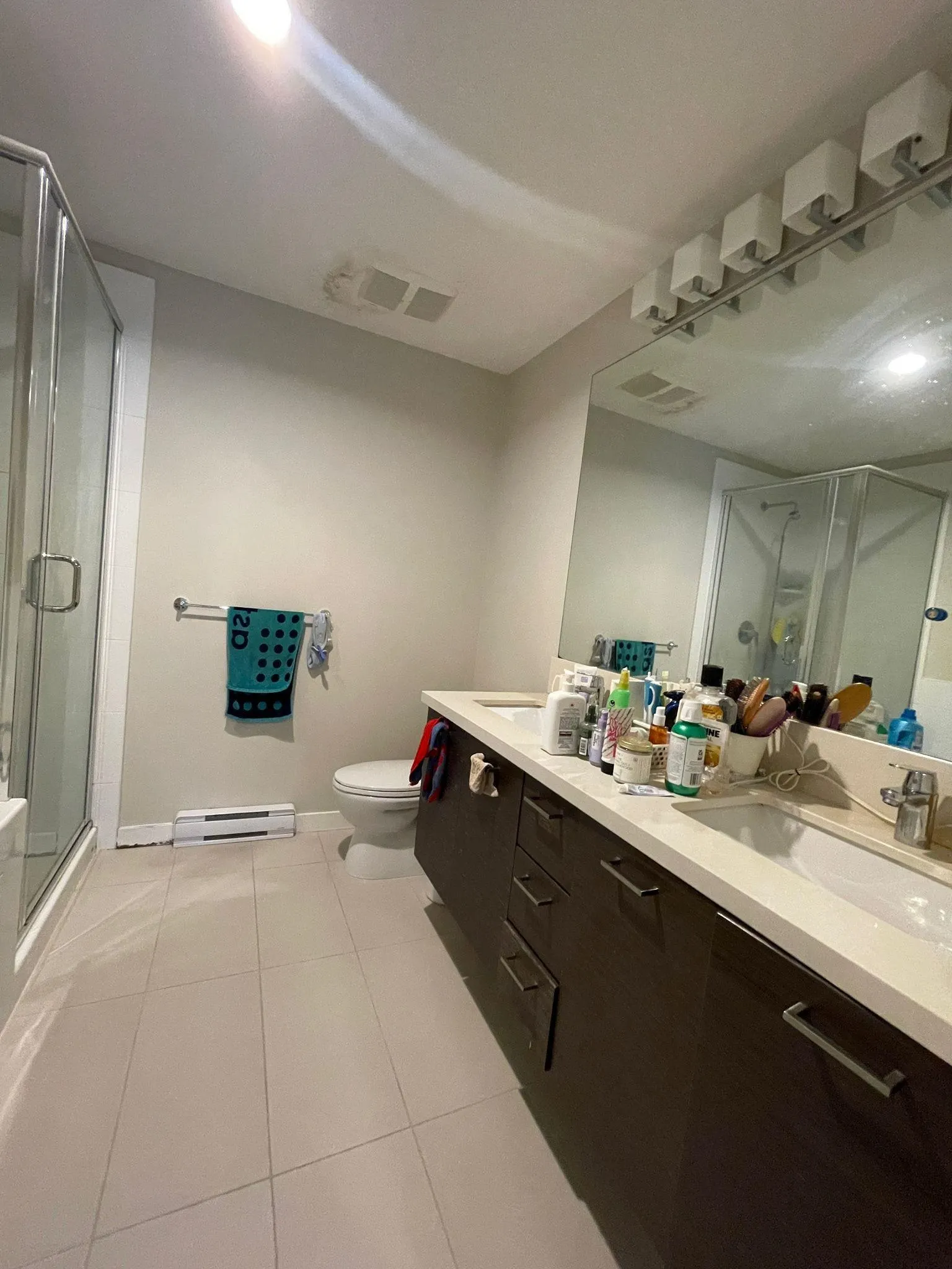 10 3461 Princeton Avenue