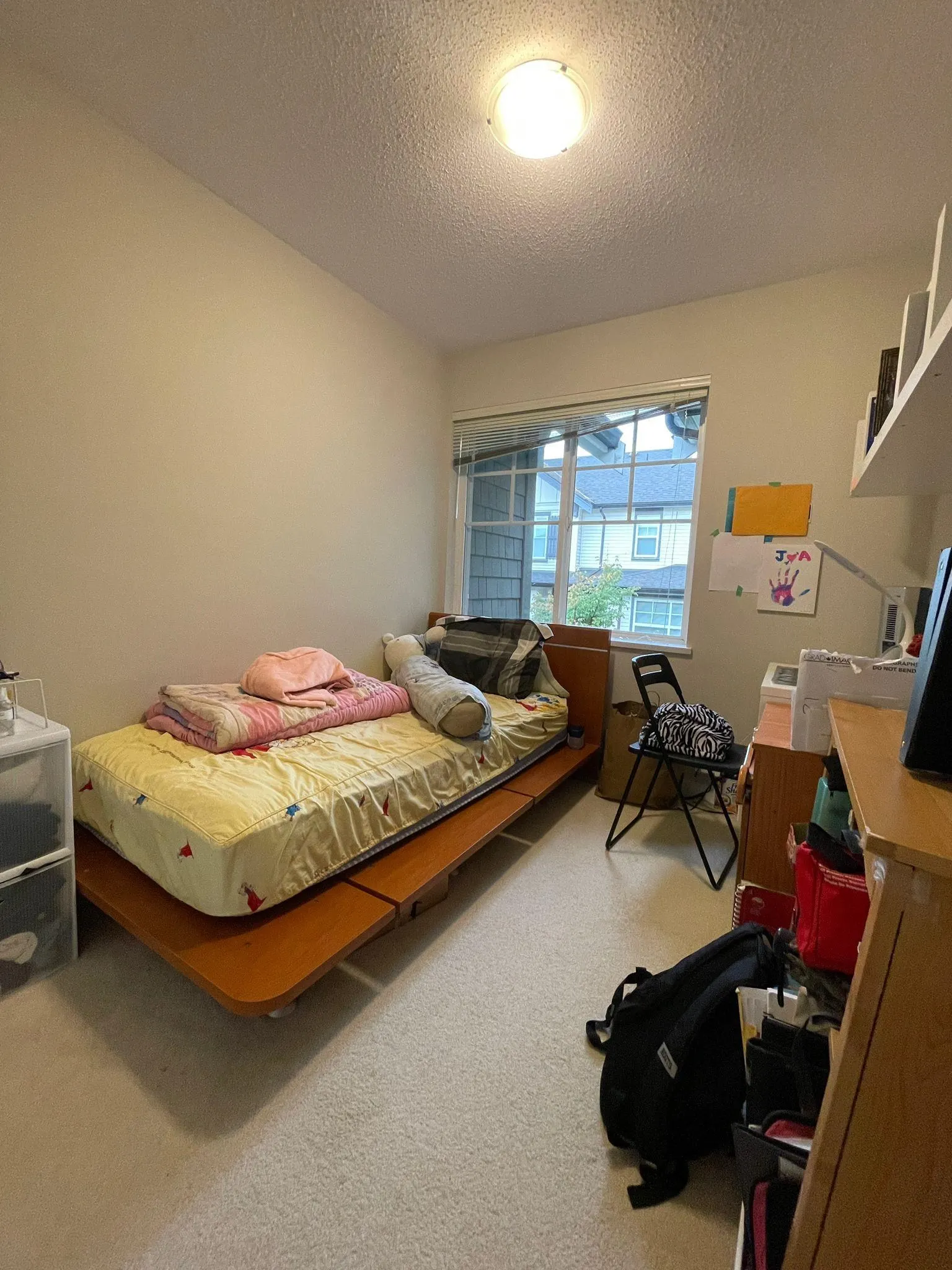 10 3461 Princeton Avenue