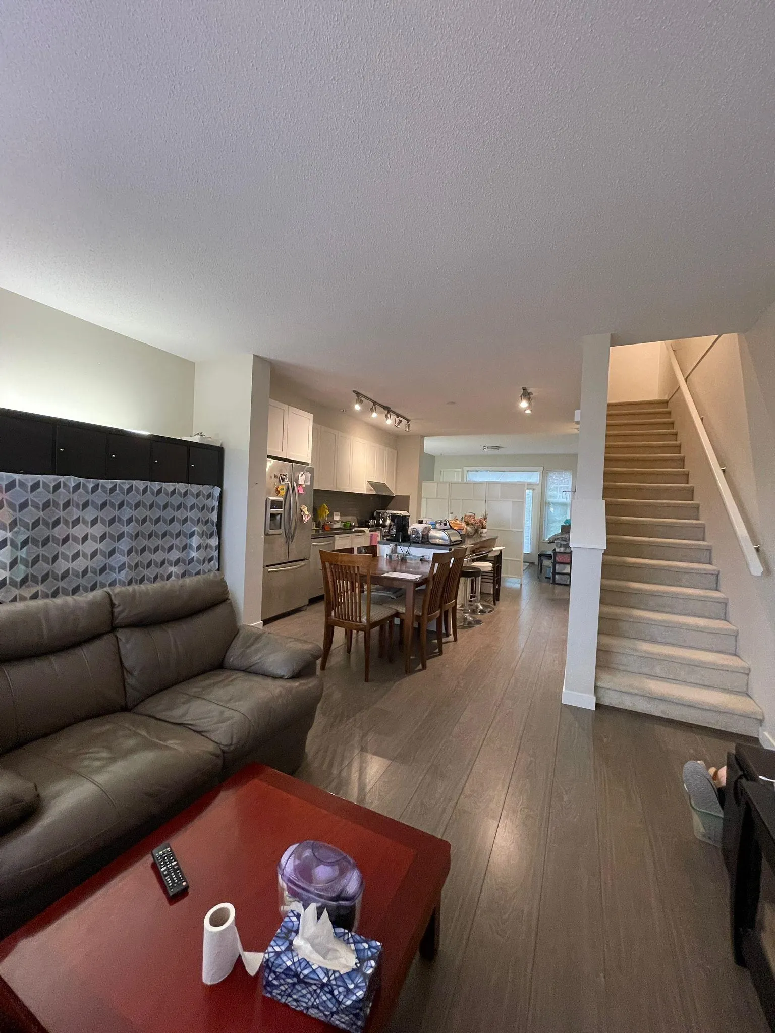 10 3461 Princeton Avenue