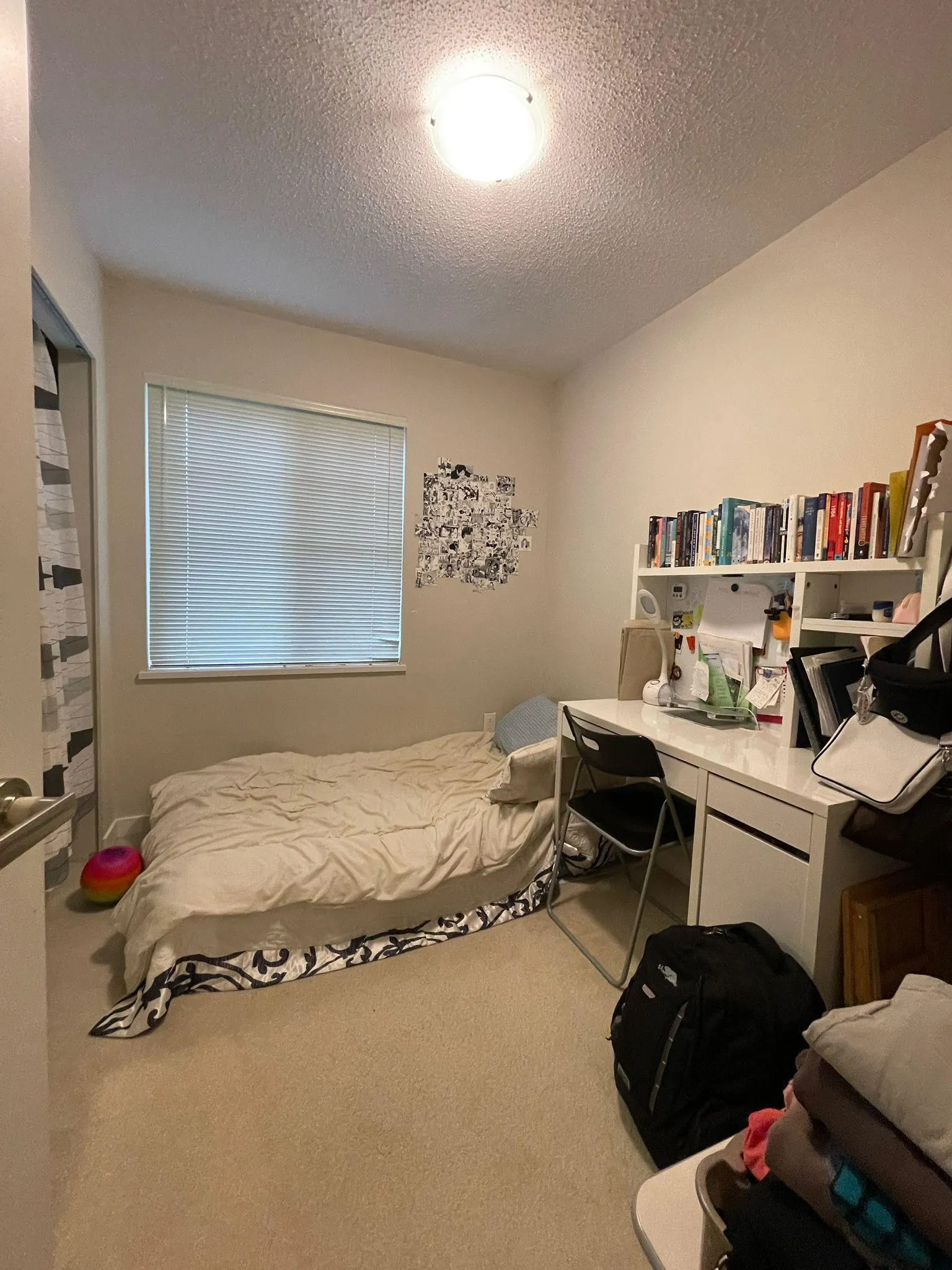 10 3461 Princeton Avenue