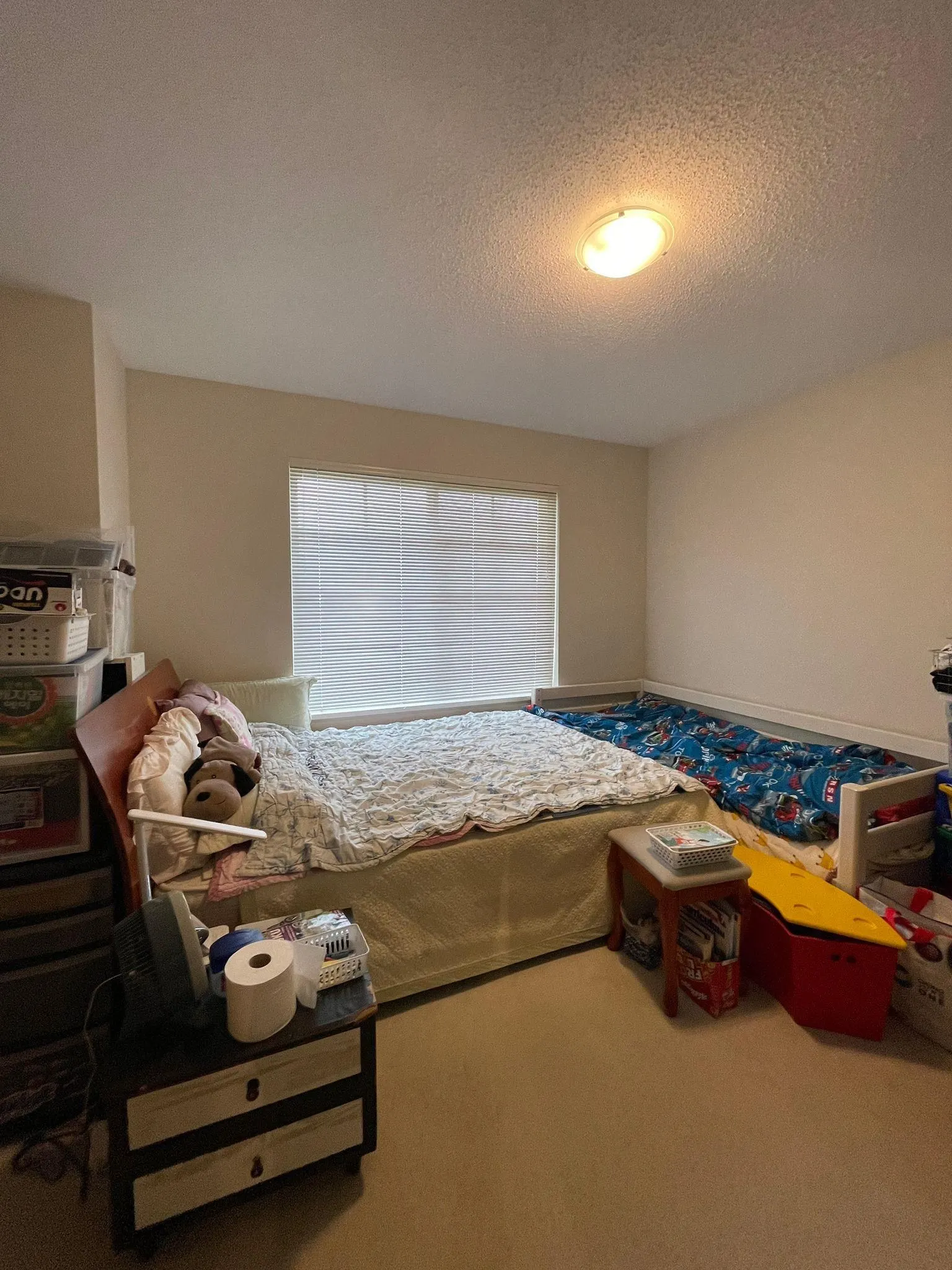 10 3461 Princeton Avenue