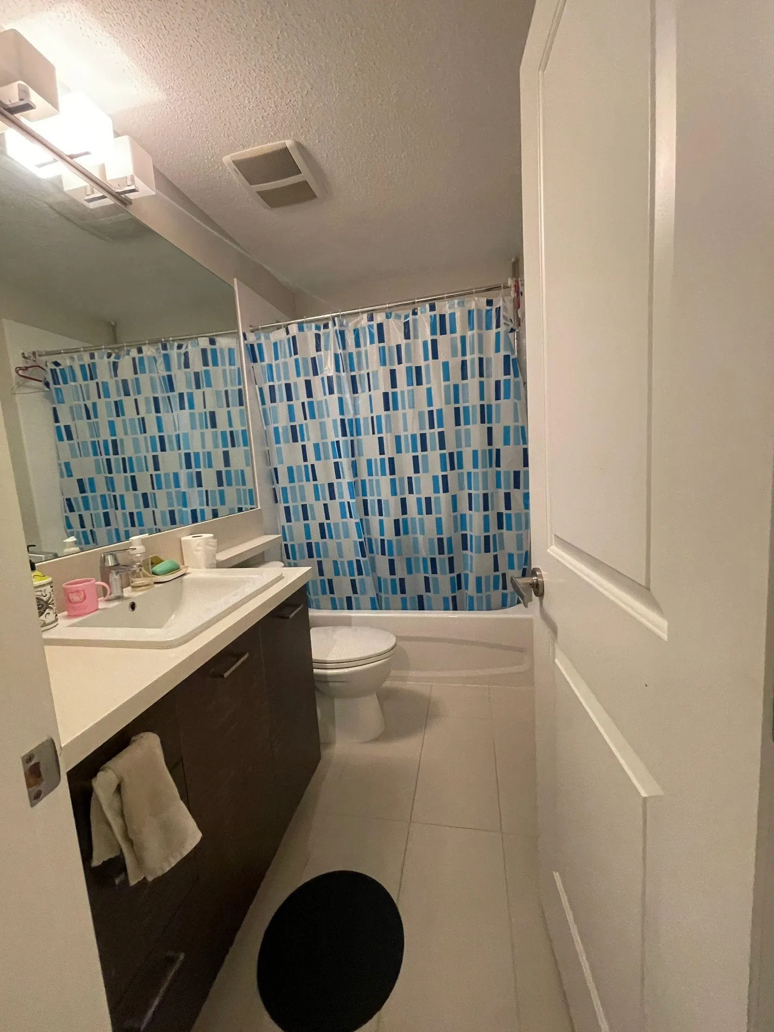 10 3461 Princeton Avenue