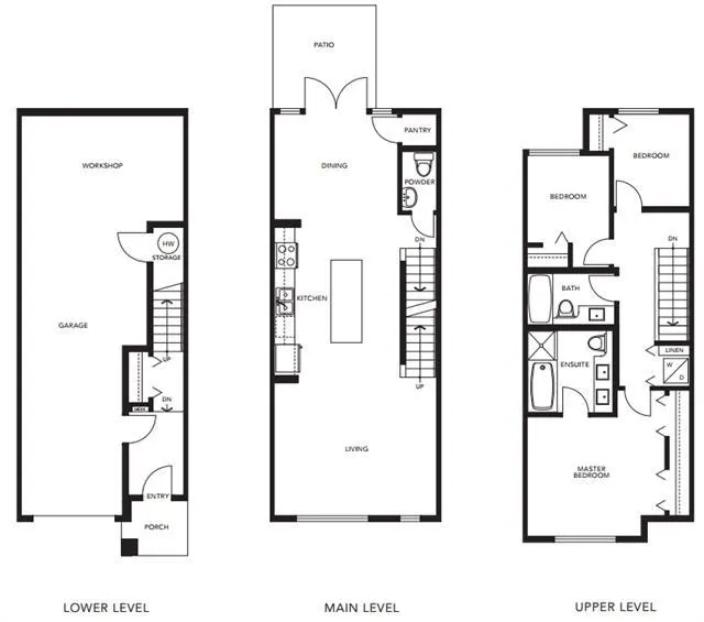 10 3461 Princeton Avenue