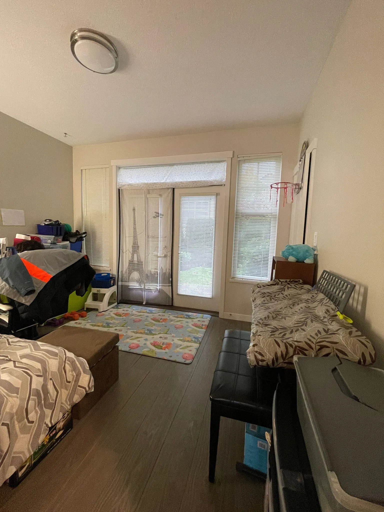 10 3461 Princeton Avenue