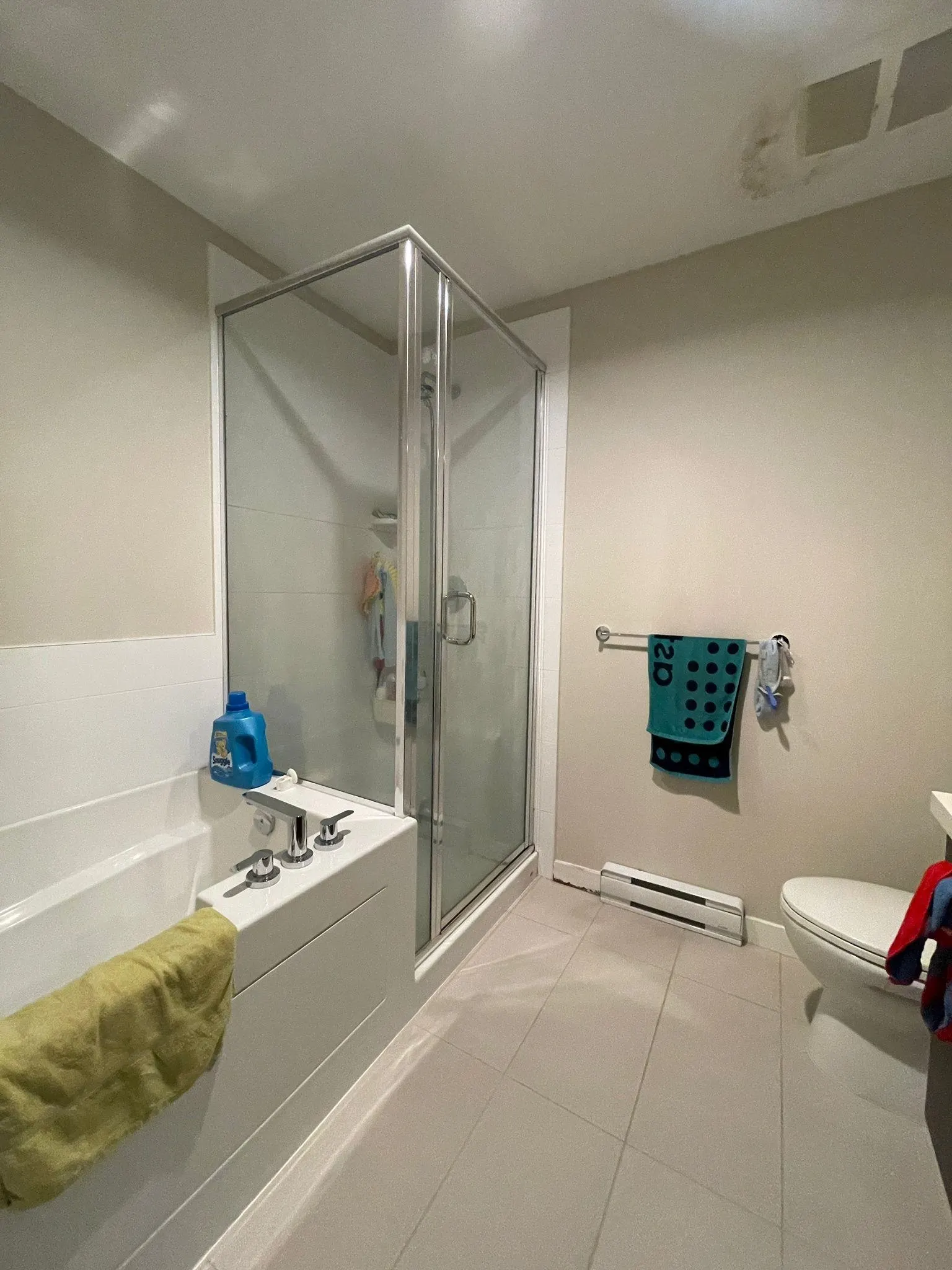 10 3461 Princeton Avenue