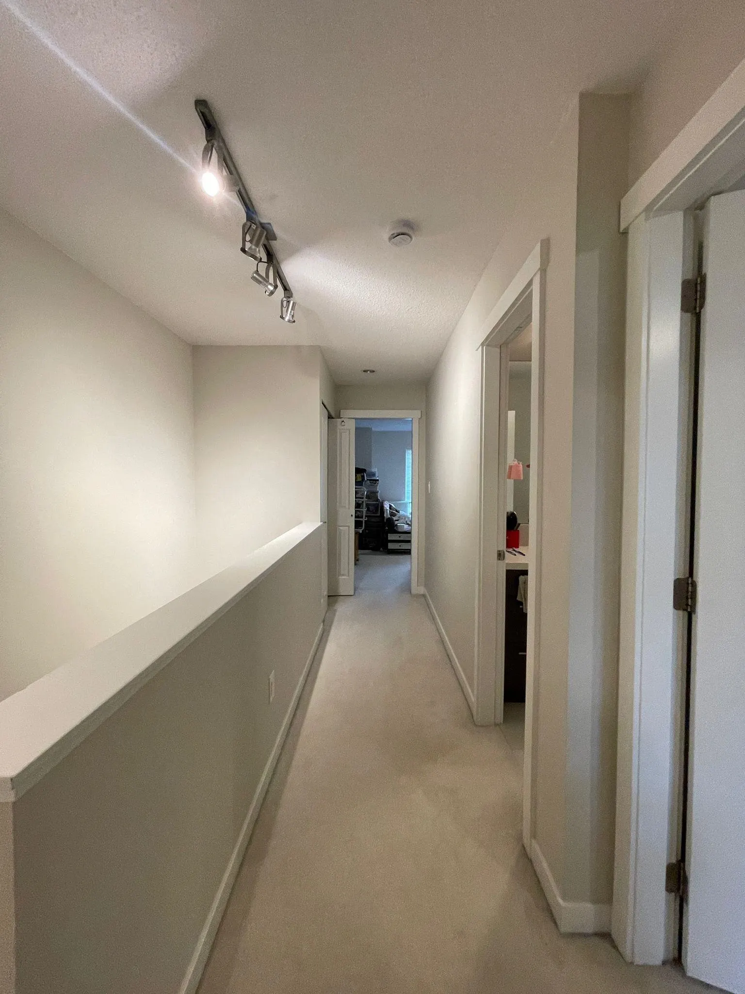 10 3461 Princeton Avenue