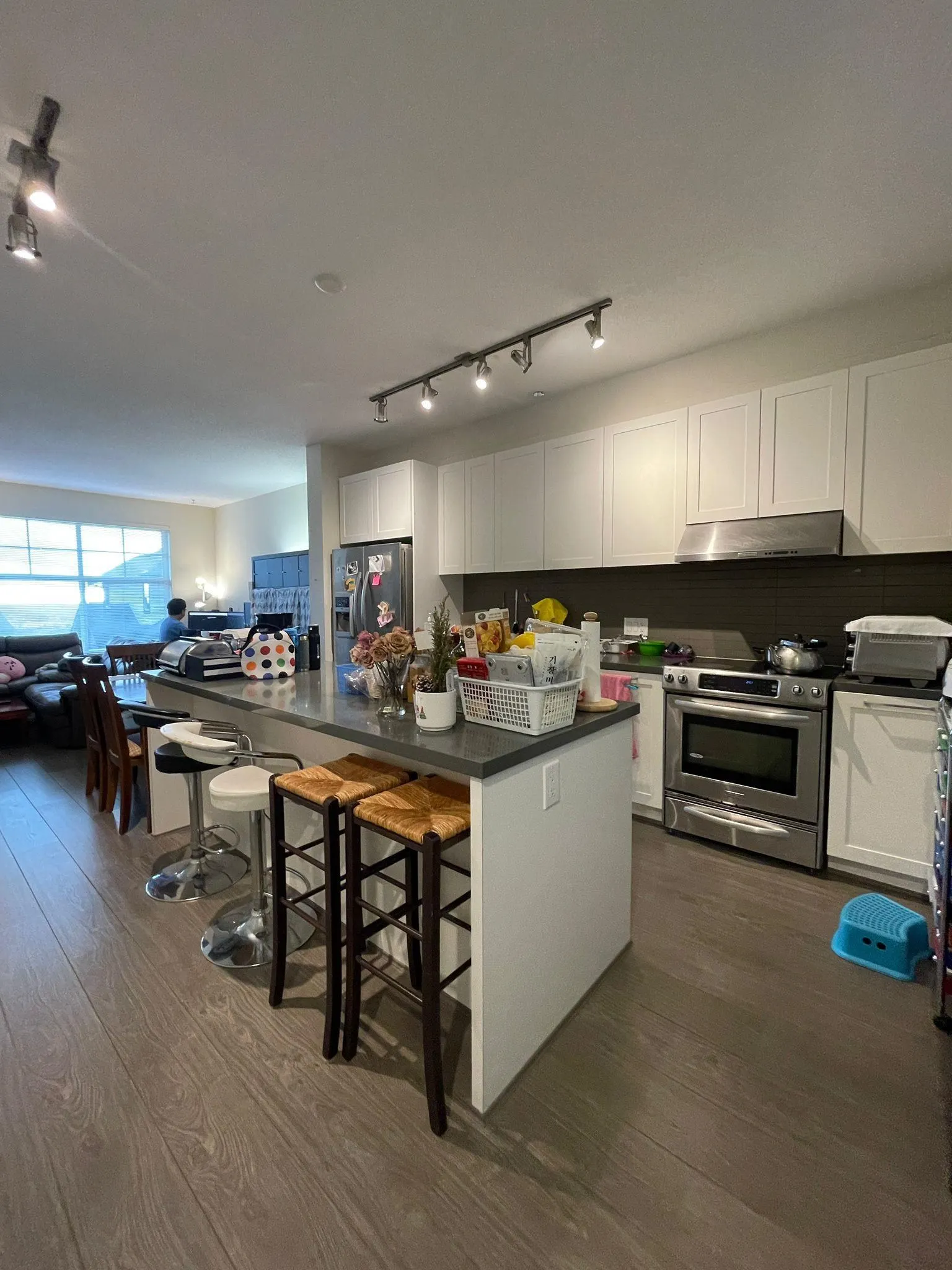 10 3461 Princeton Avenue