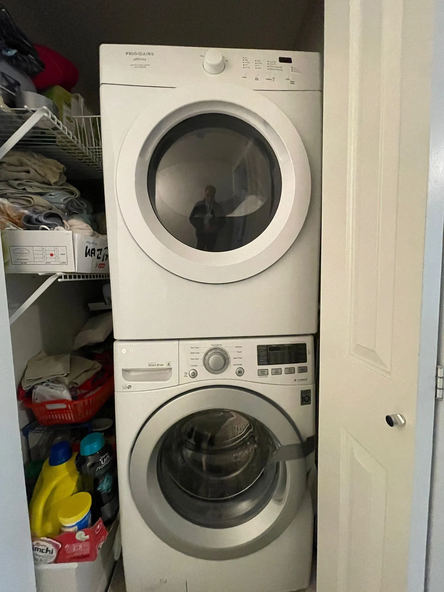 10 3461 Princeton Avenue