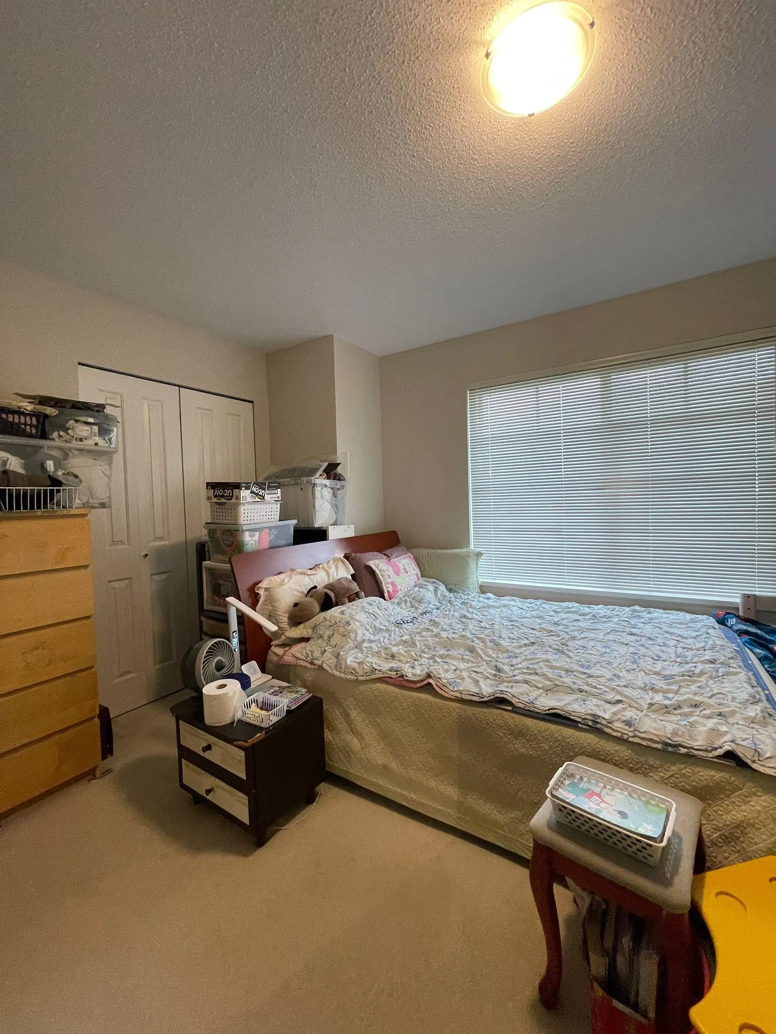 10 3461 Princeton Avenue