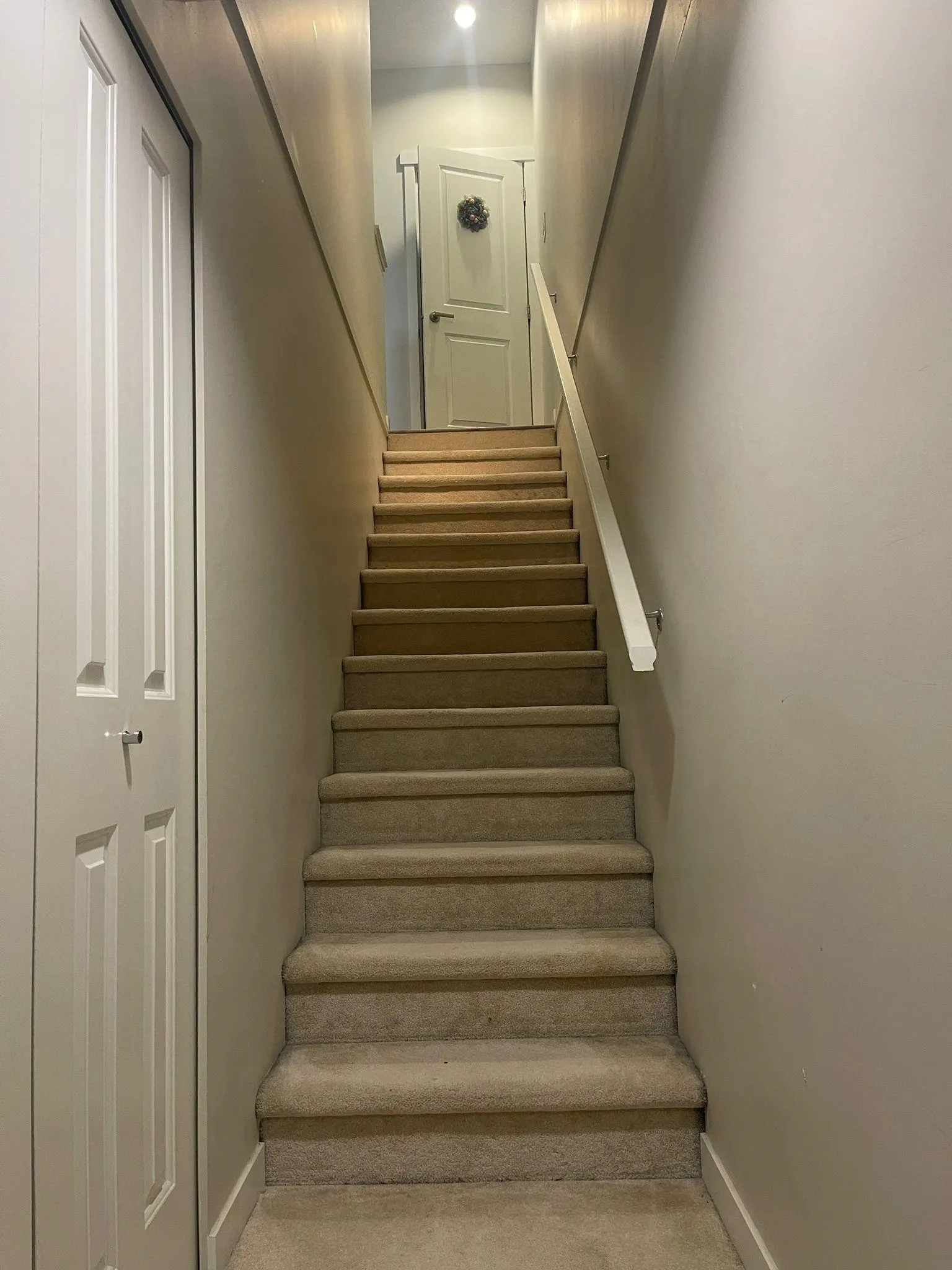 10 3461 Princeton Avenue