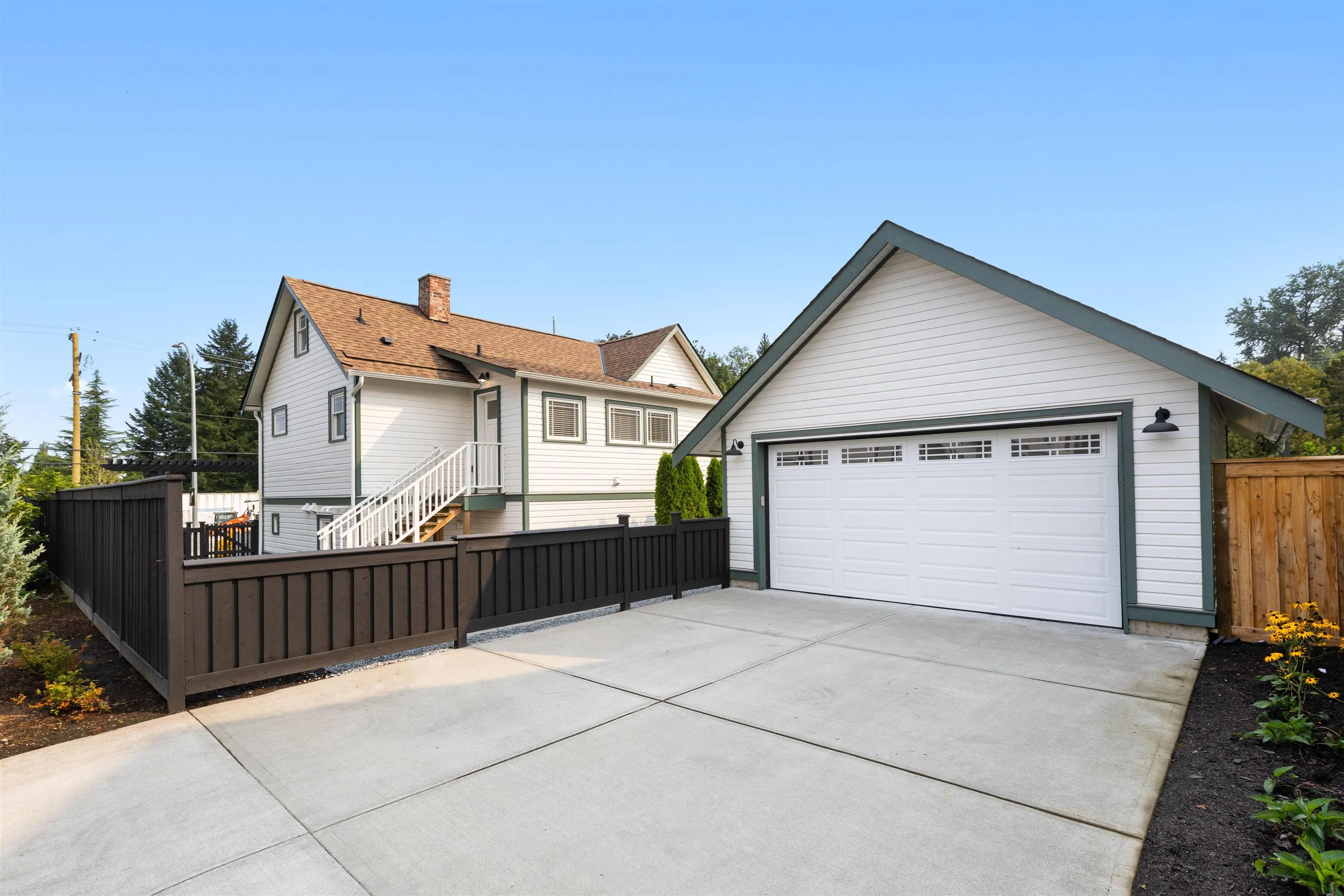 19678 80 Avenue