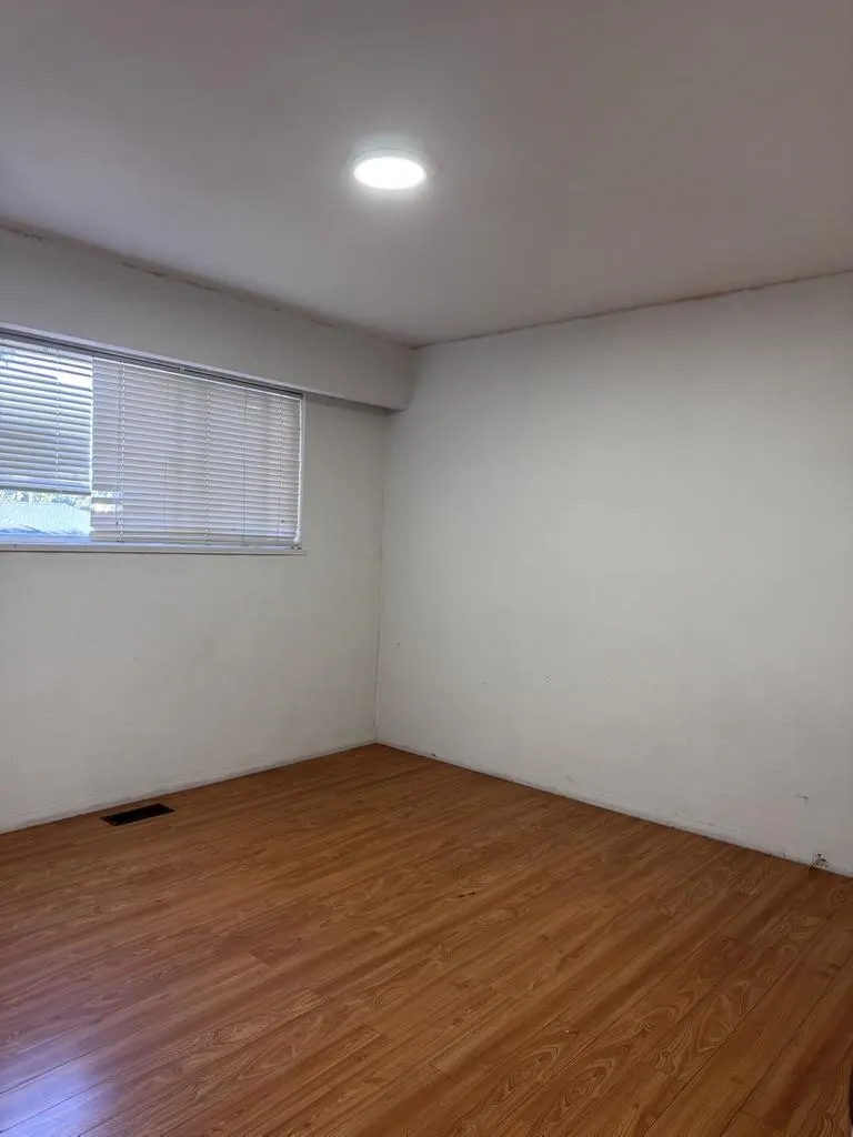 10046 129 Street