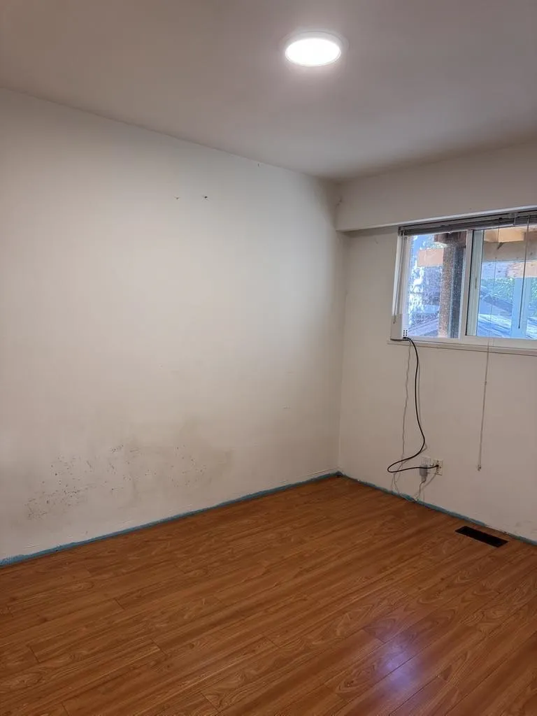 10046 129 Street