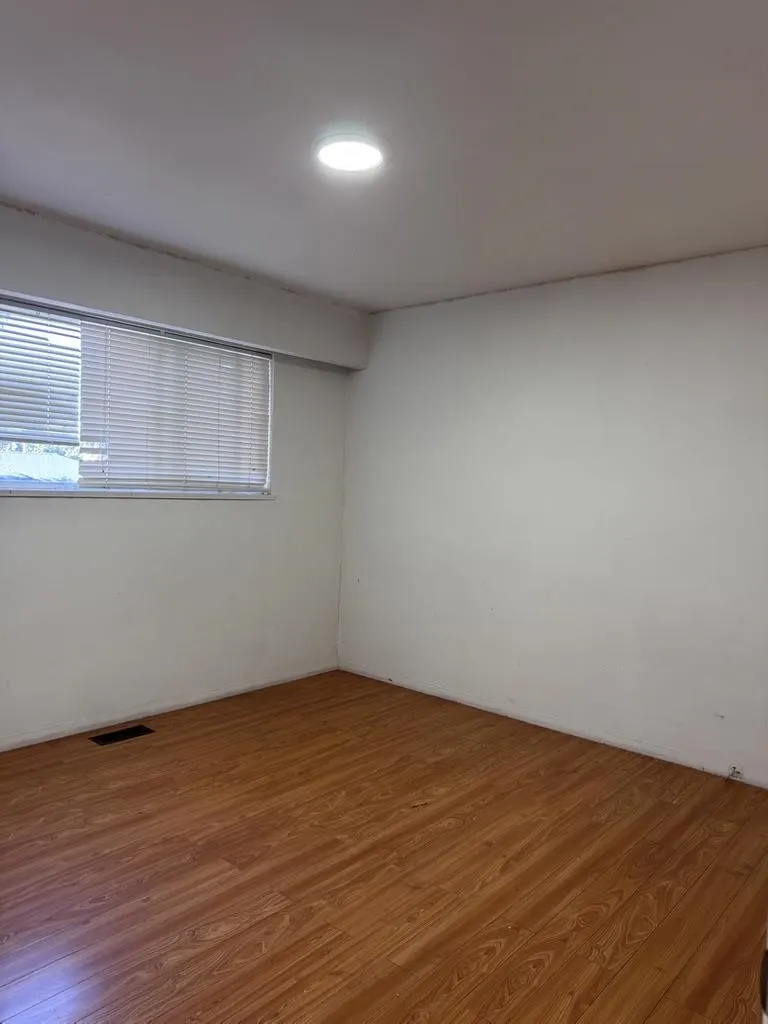 10046 129 Street