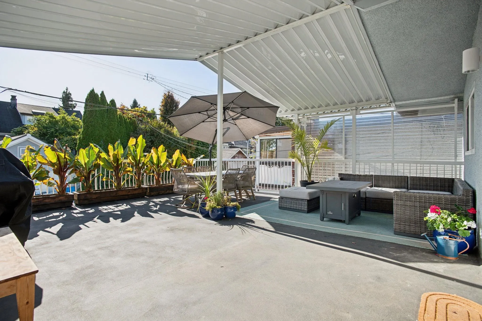 2790 Napier Street