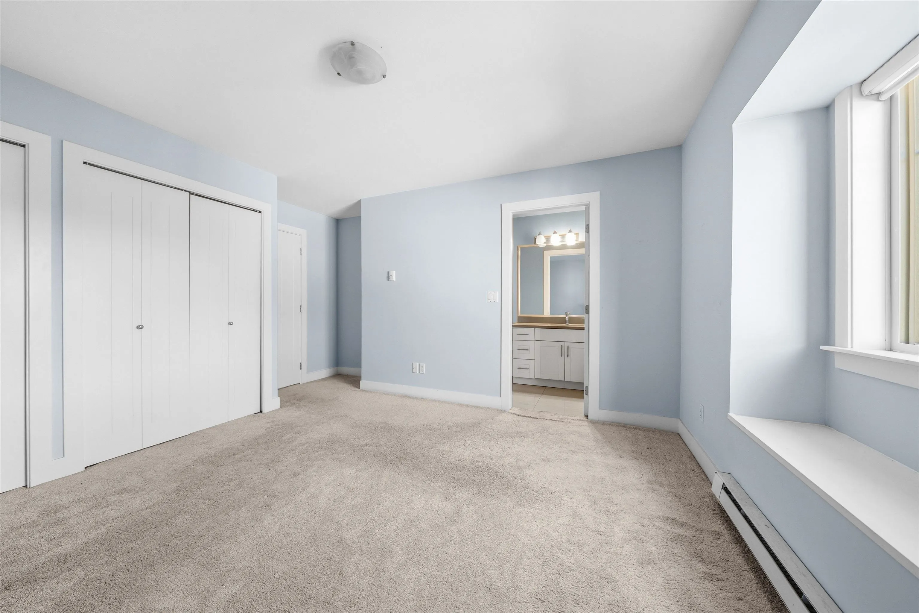 119 13368 72 Avenue