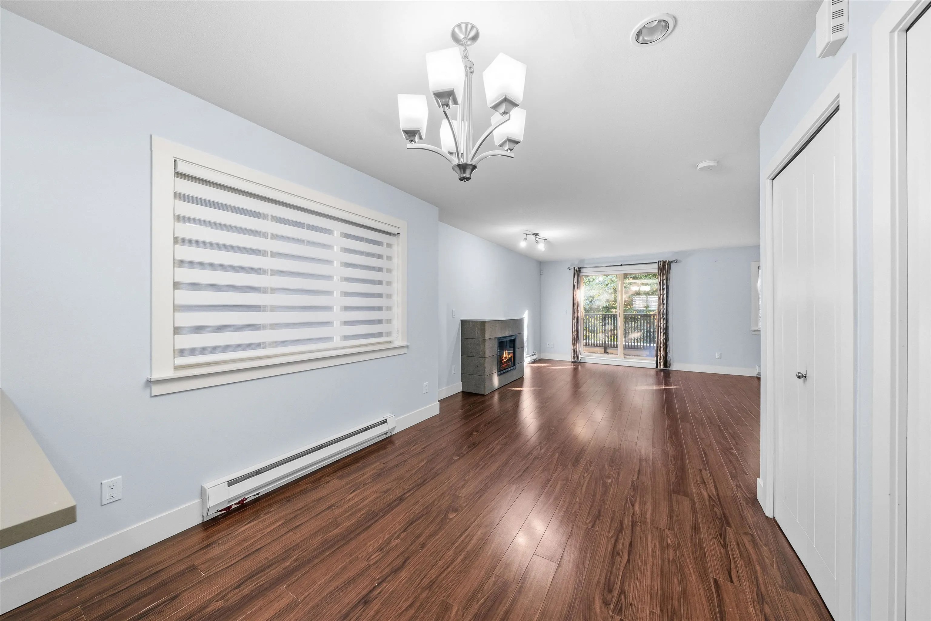 119 13368 72 Avenue