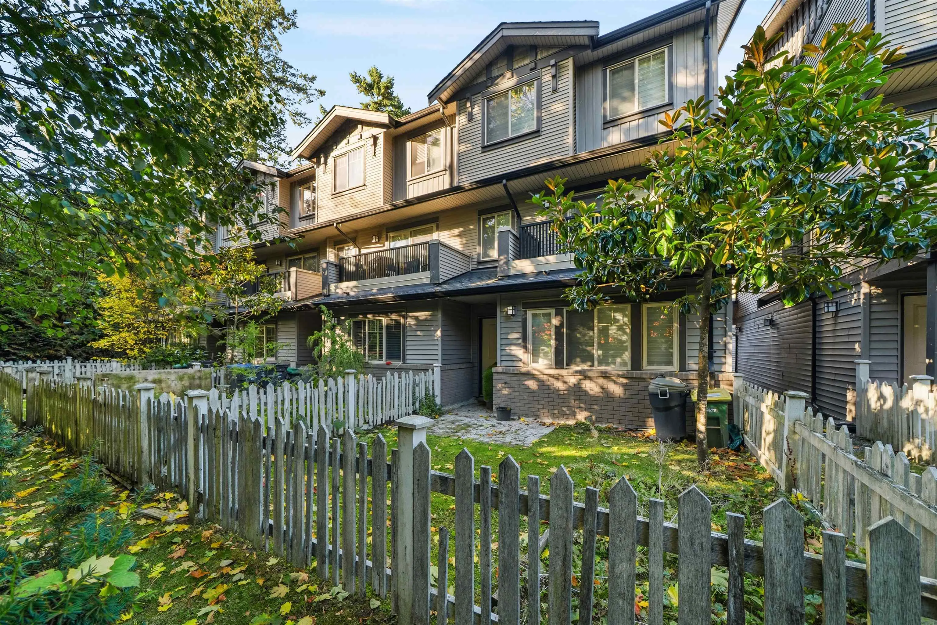 119 13368 72 Avenue