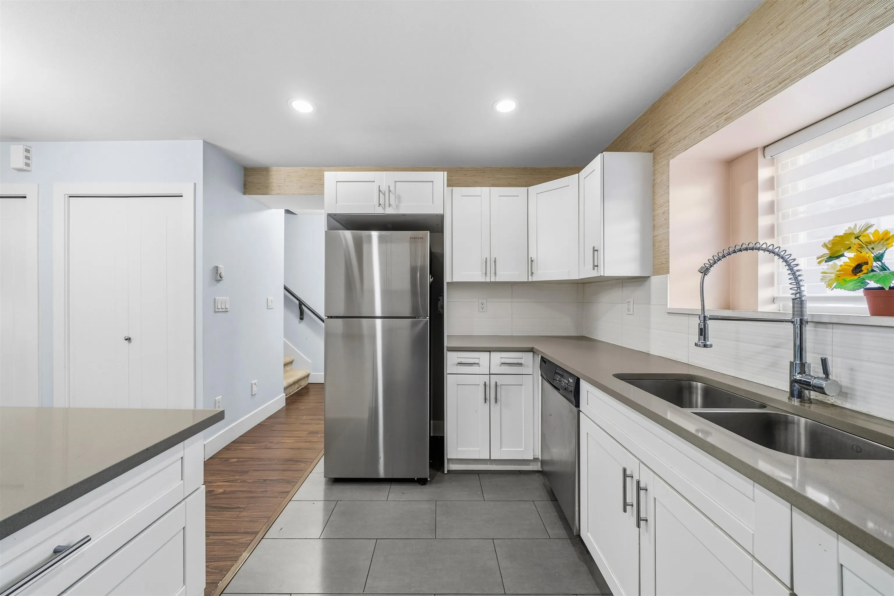 119 13368 72 Avenue