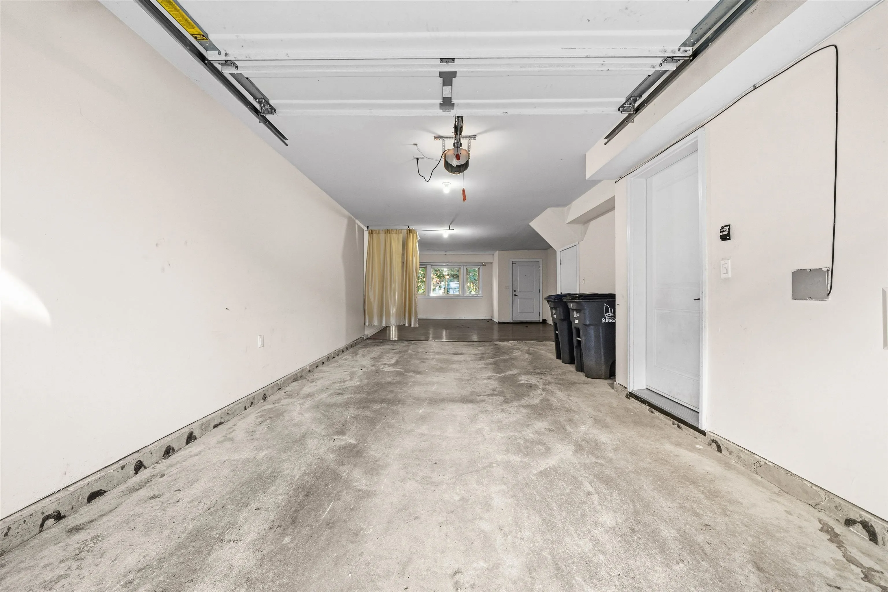 119 13368 72 Avenue