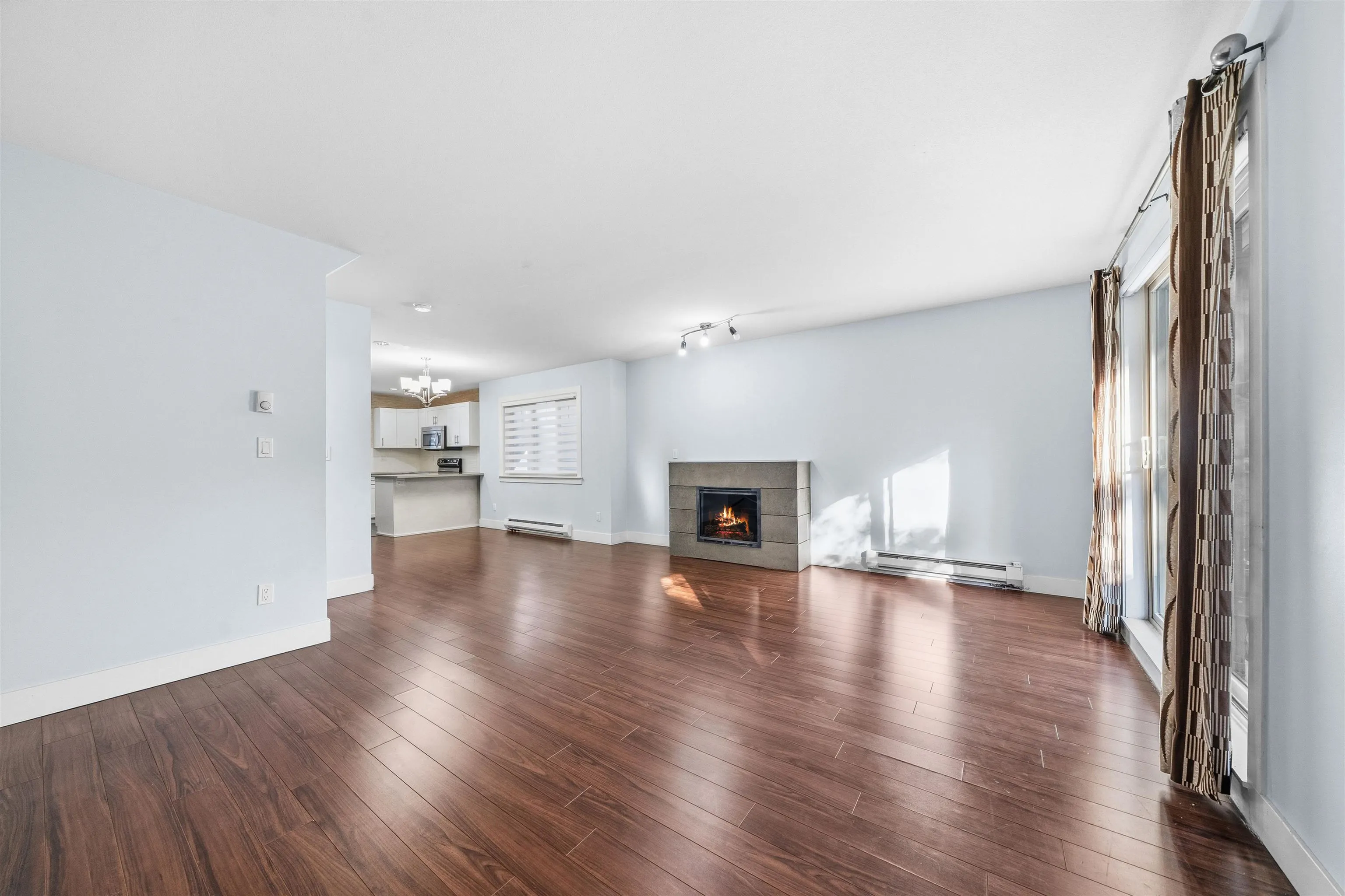 119 13368 72 Avenue